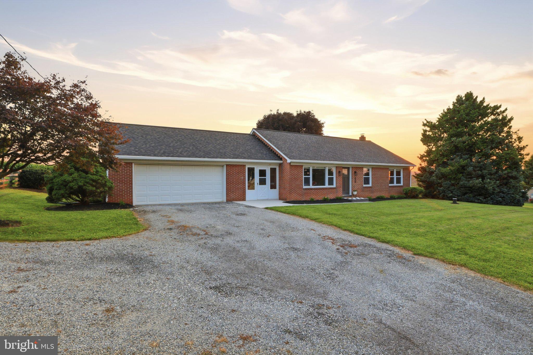 1724 JEFFERSON ROAD
