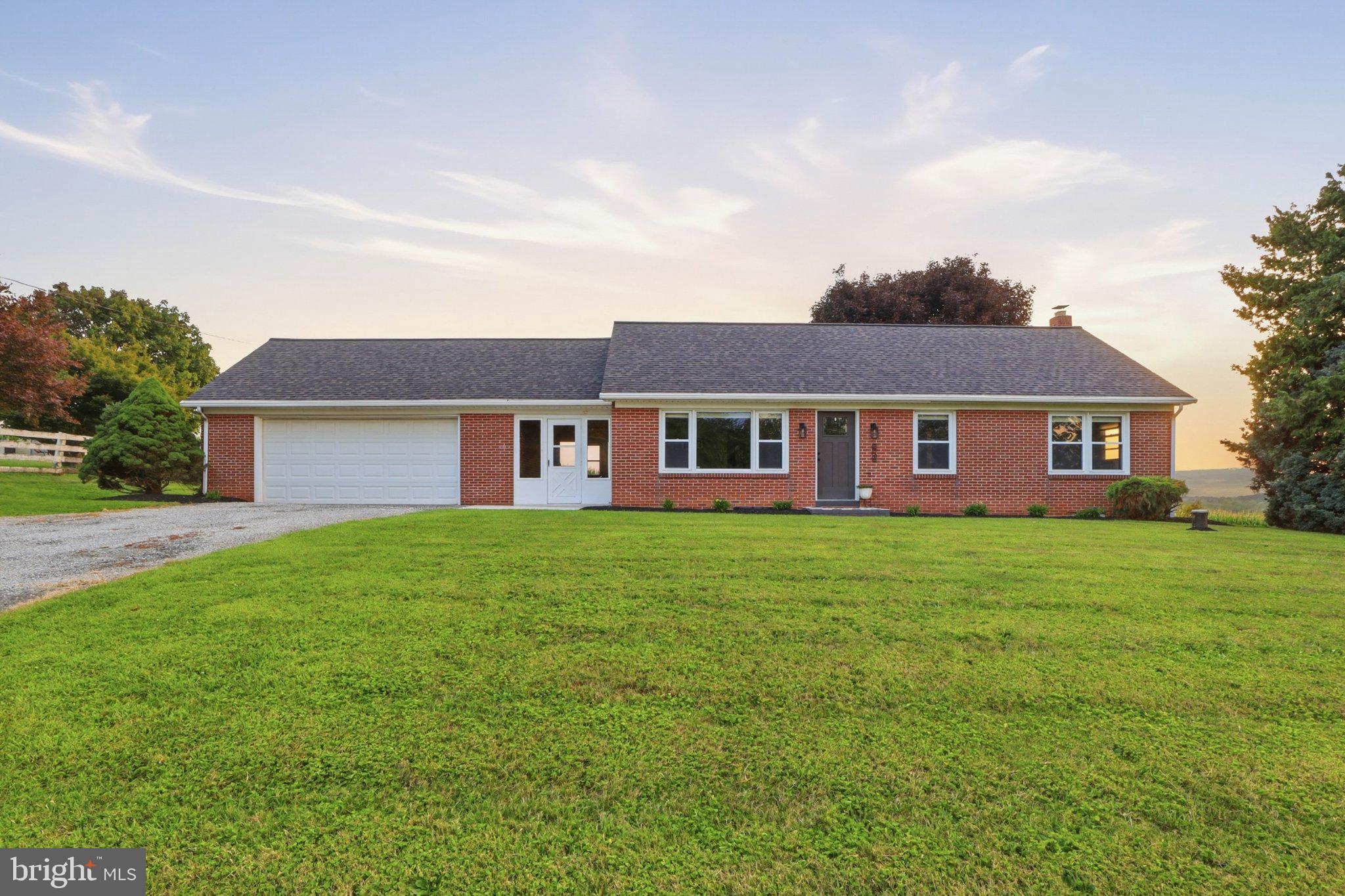 1724 JEFFERSON ROAD