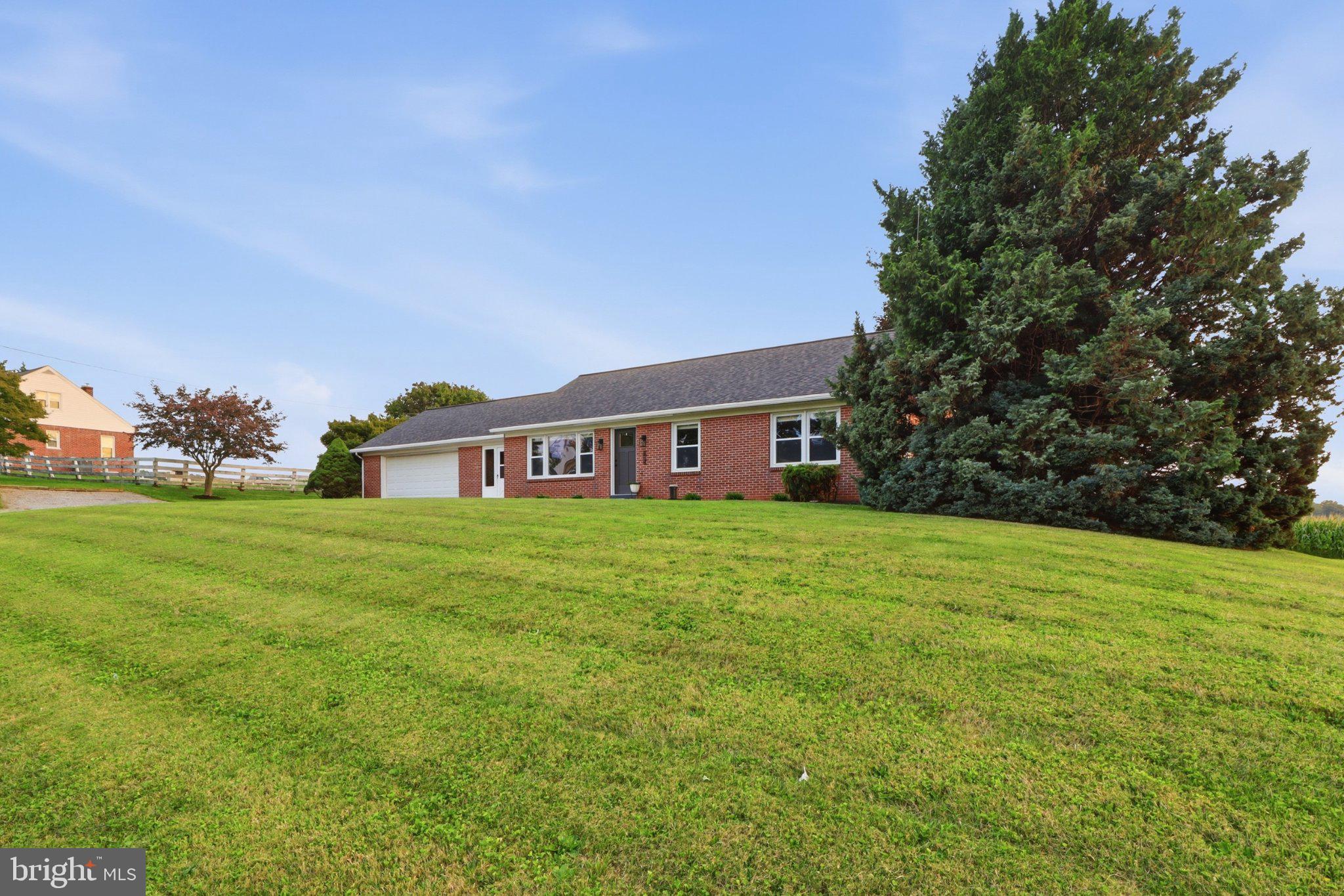 1724 JEFFERSON ROAD