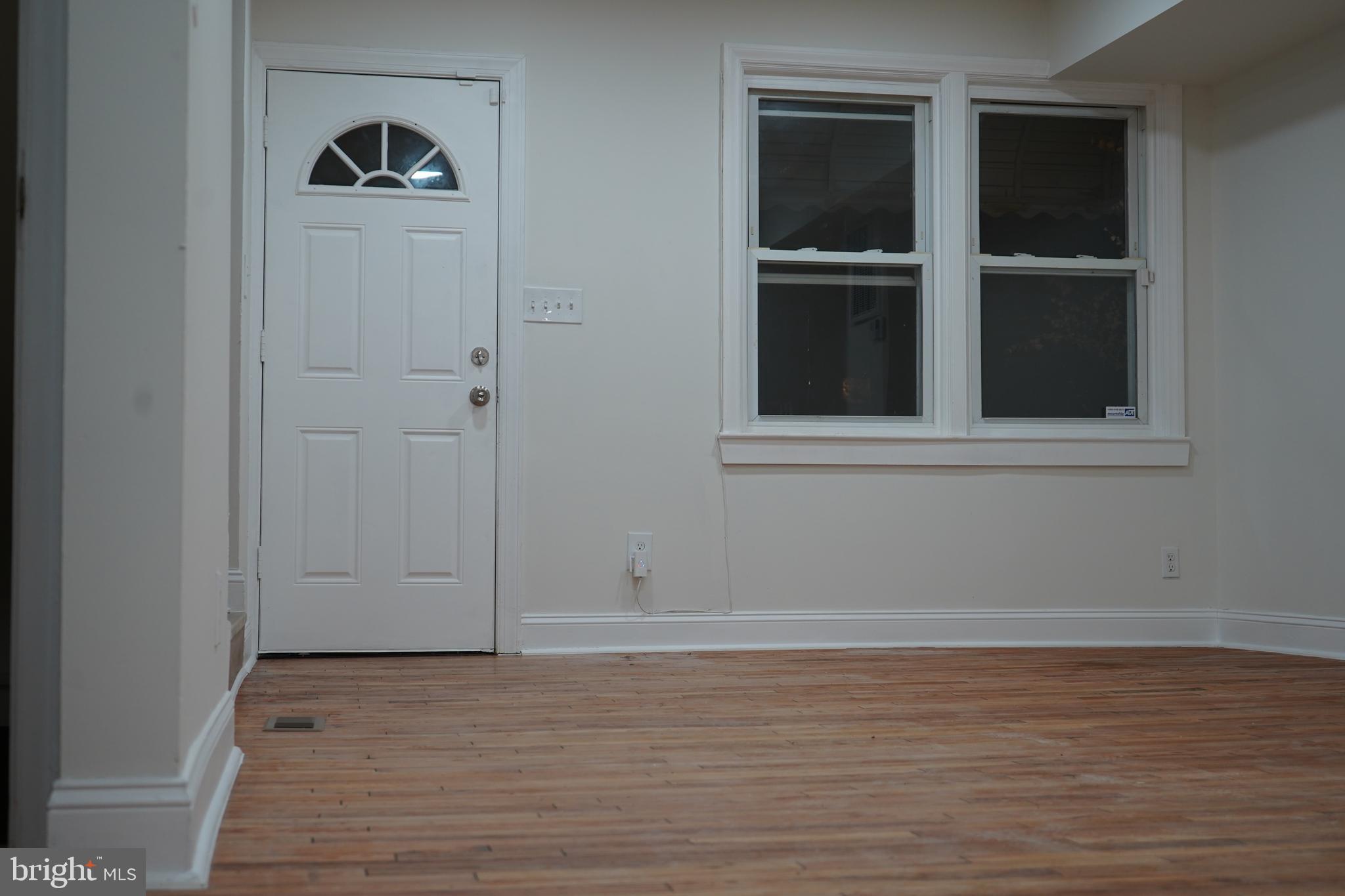 UPLANDS - Residential