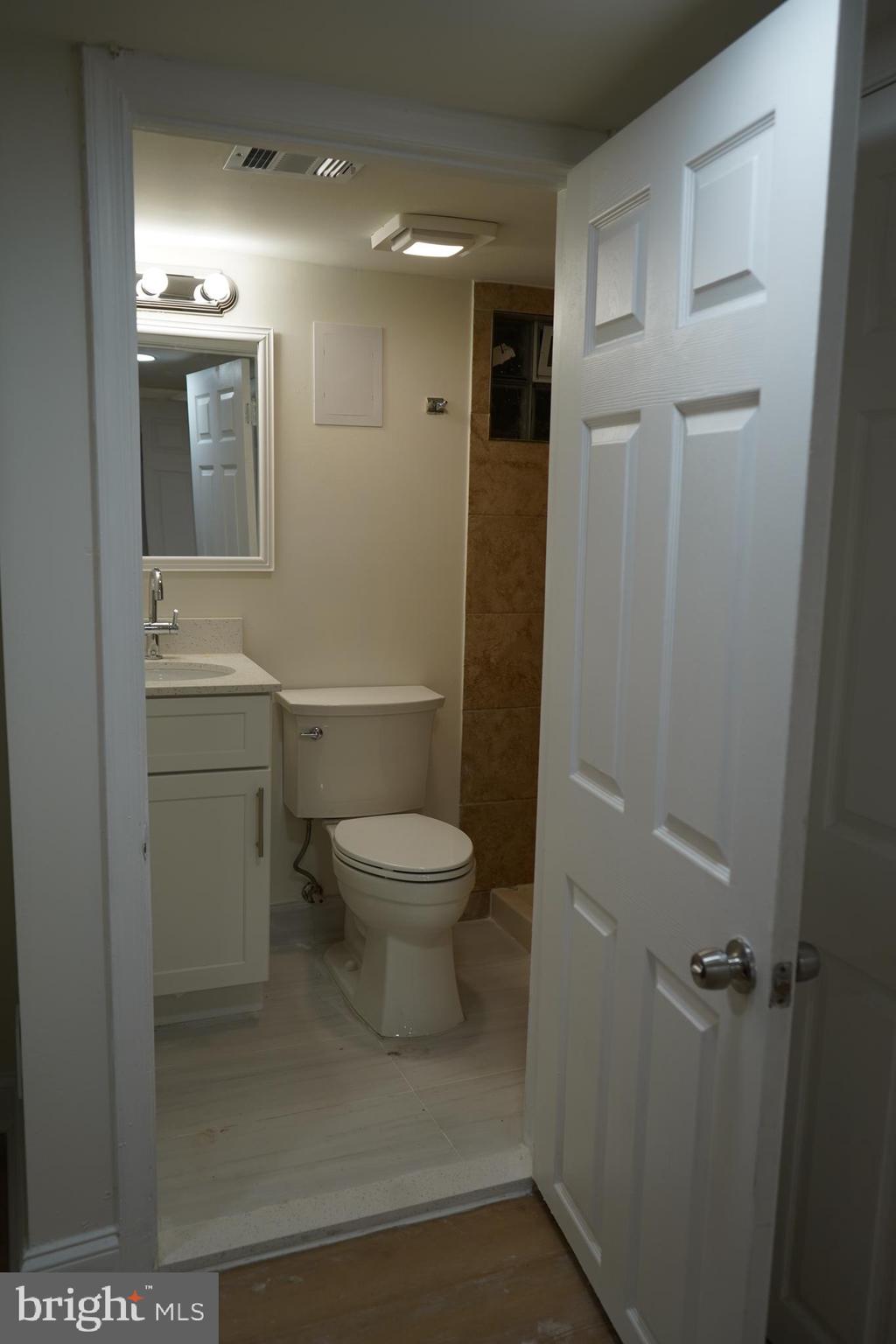 UPLANDS - Residential