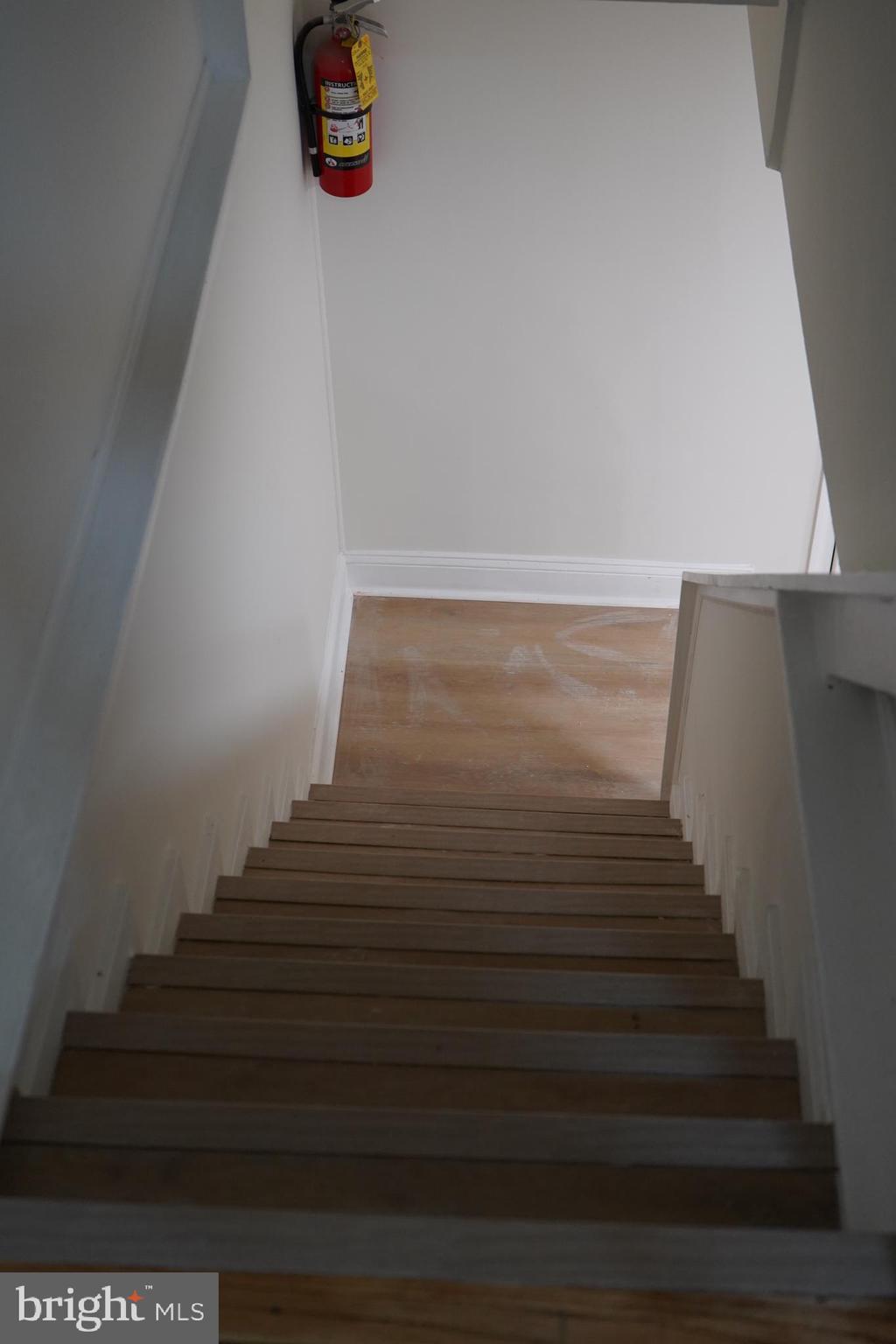 UPLANDS - Residential