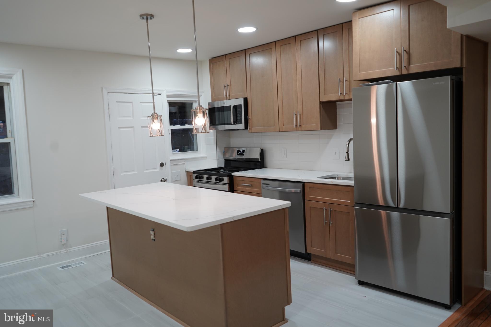 UPLANDS - Residential