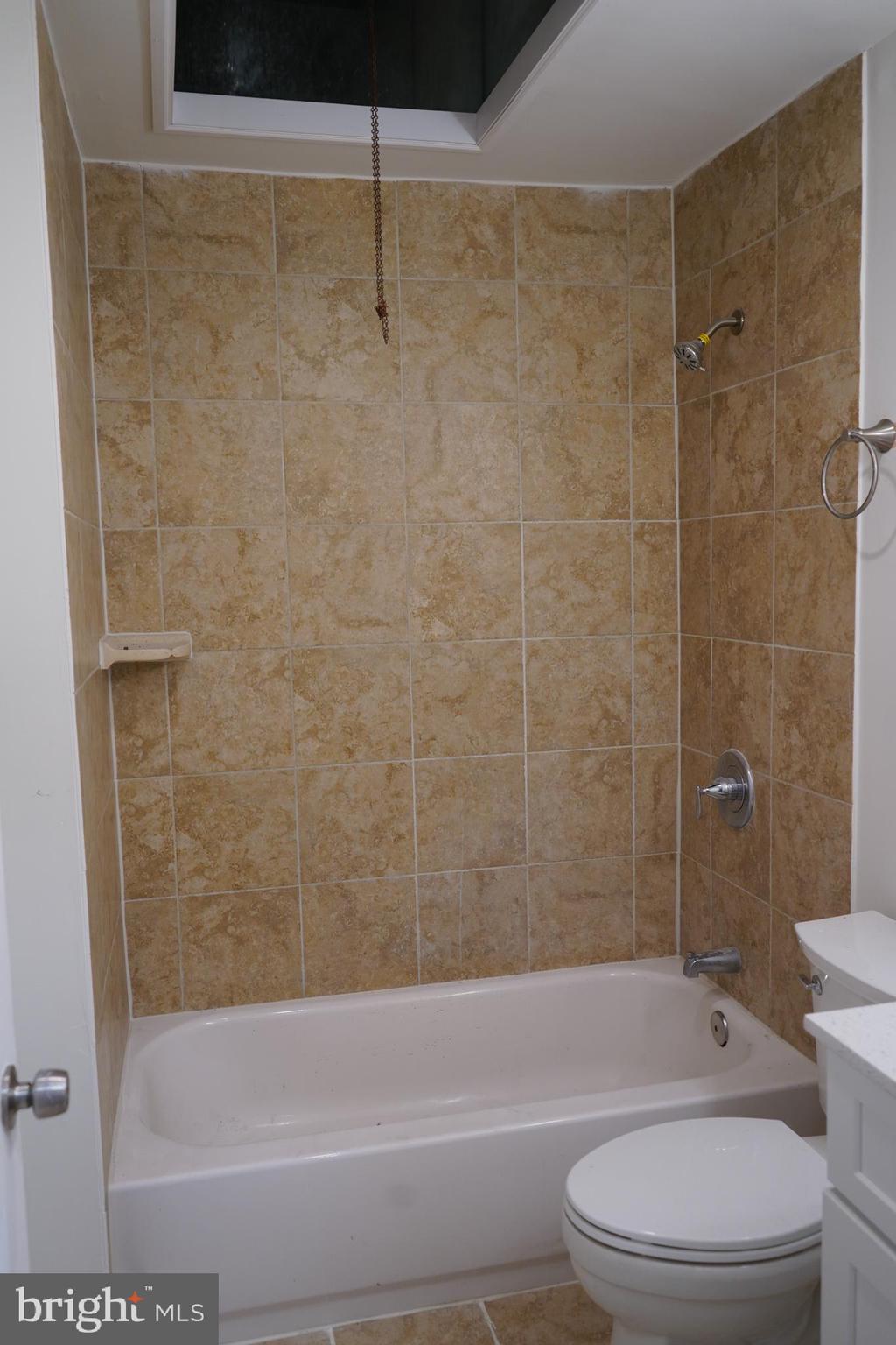 UPLANDS - Residential