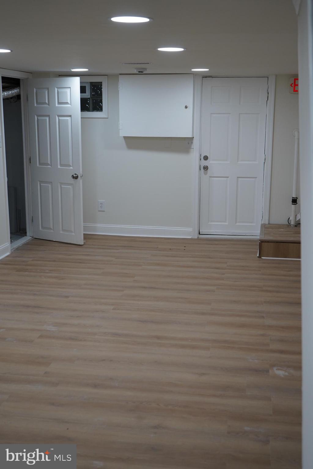 UPLANDS - Residential