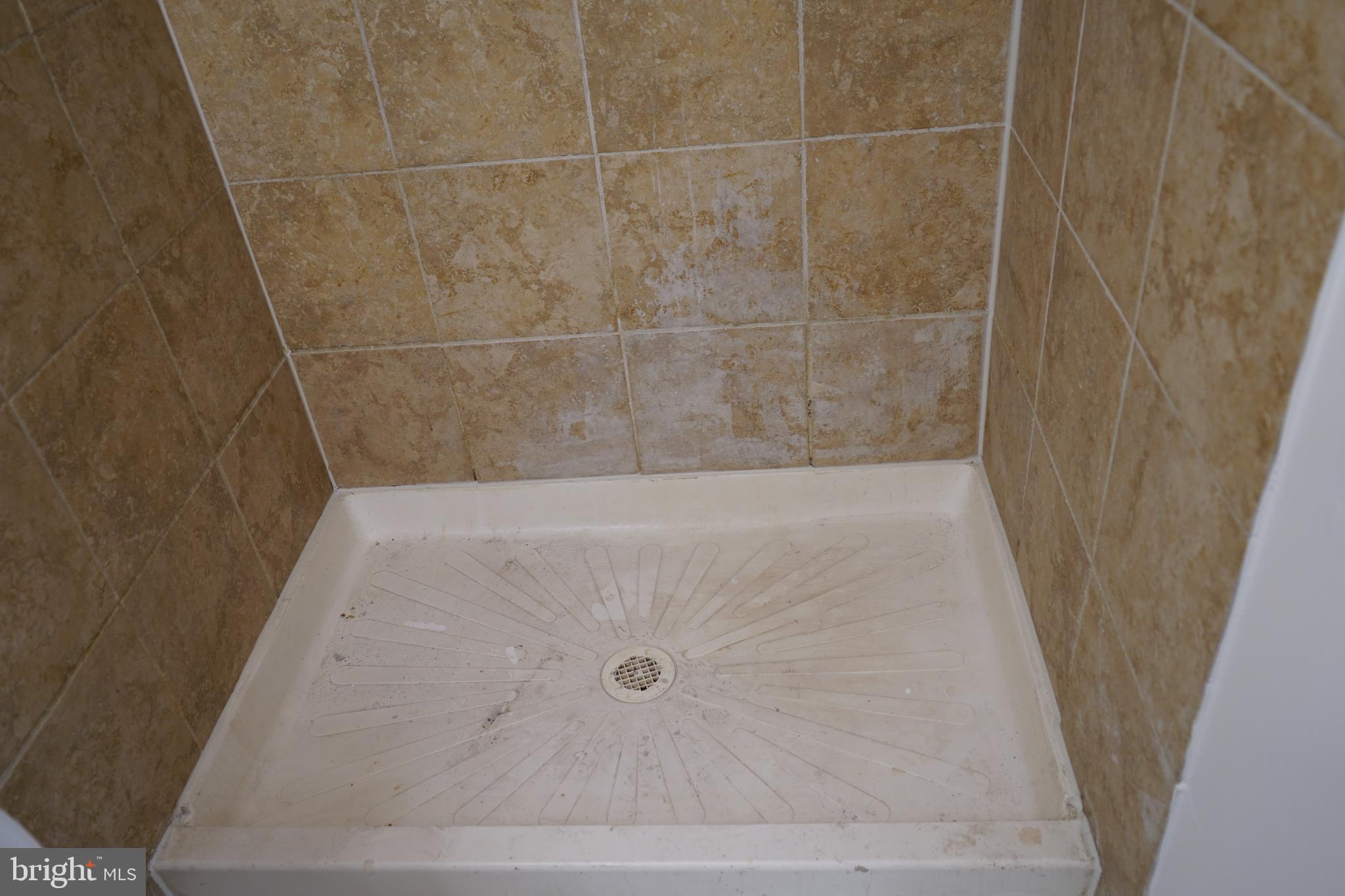 UPLANDS - Residential