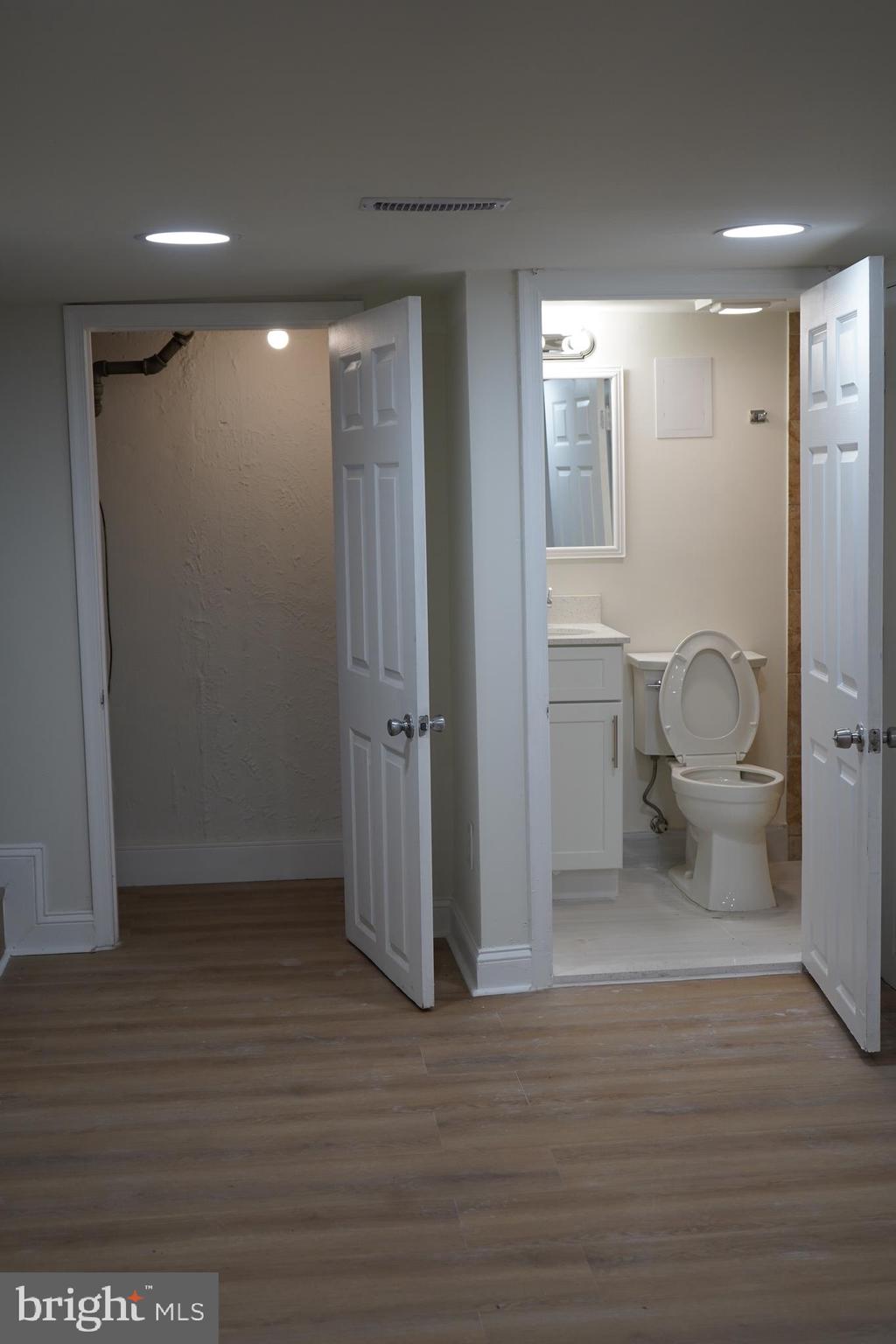 UPLANDS - Residential