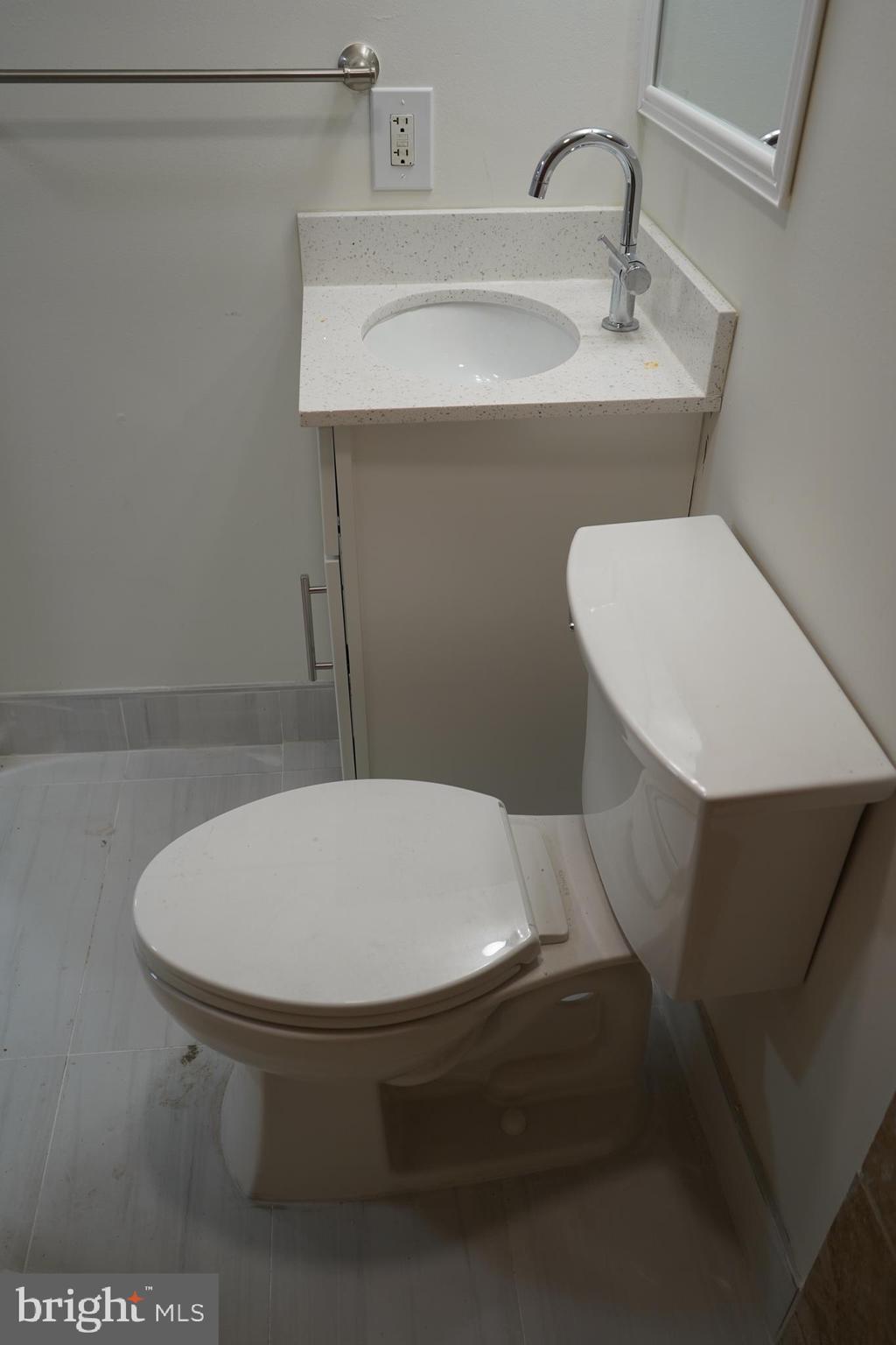 UPLANDS - Residential