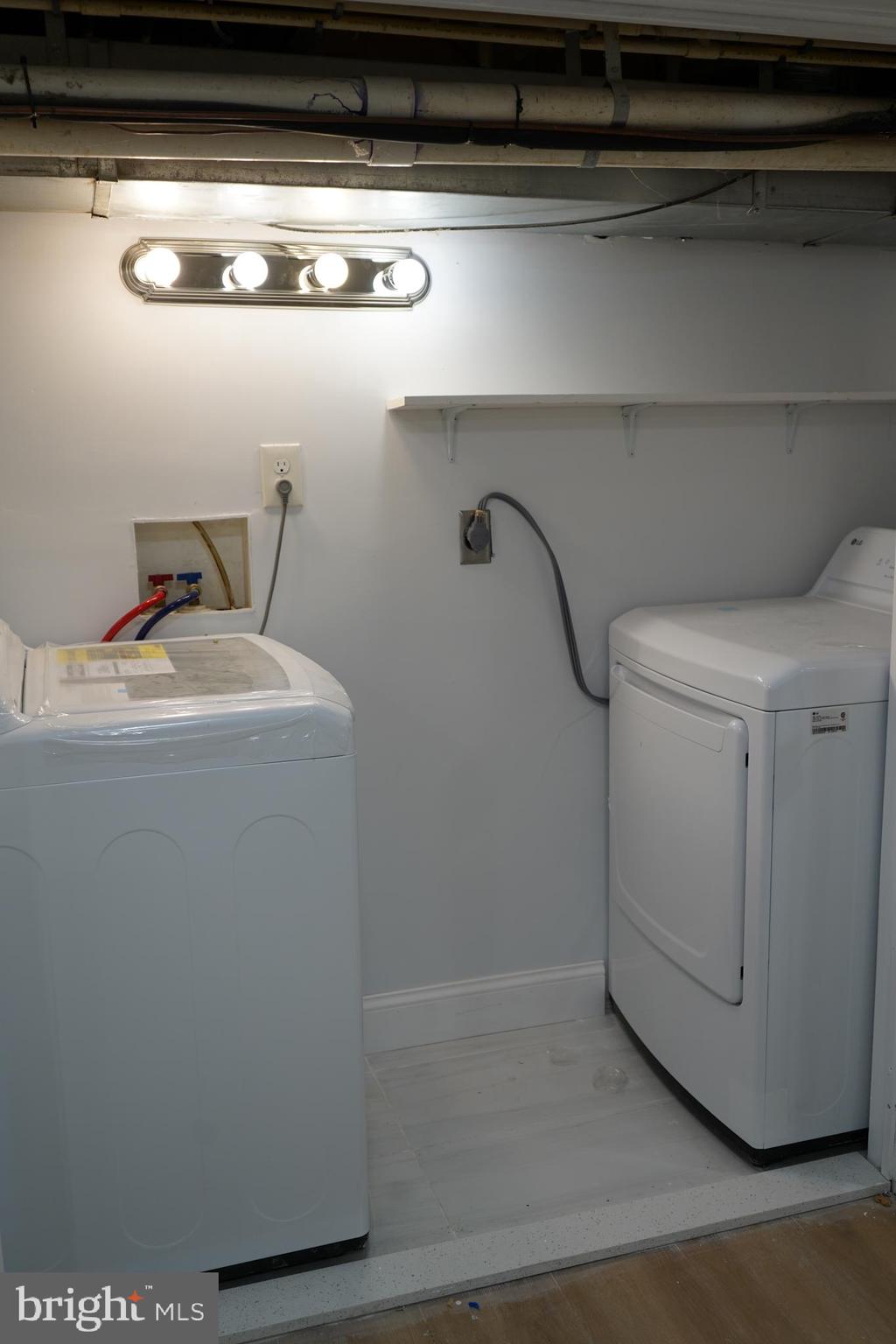 UPLANDS - Residential