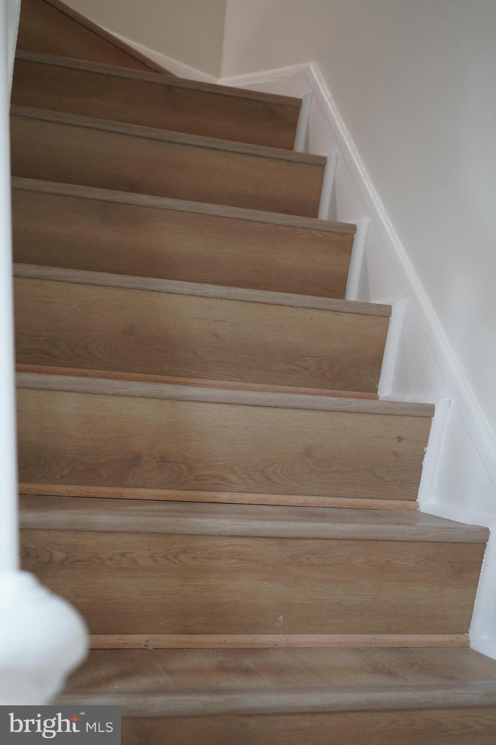 UPLANDS - Residential