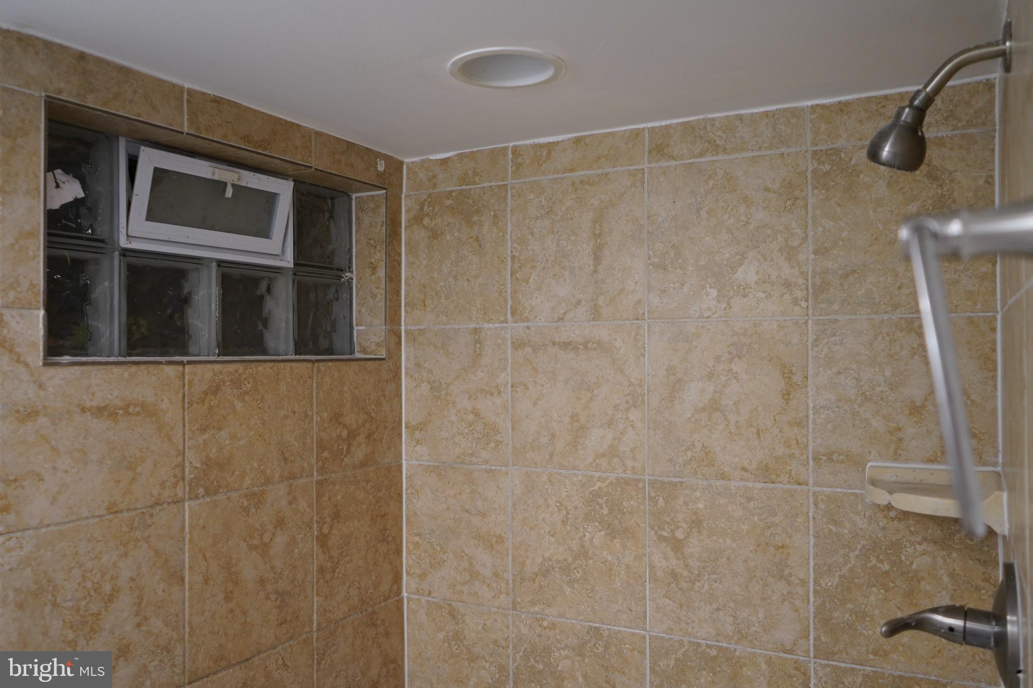 UPLANDS - Residential