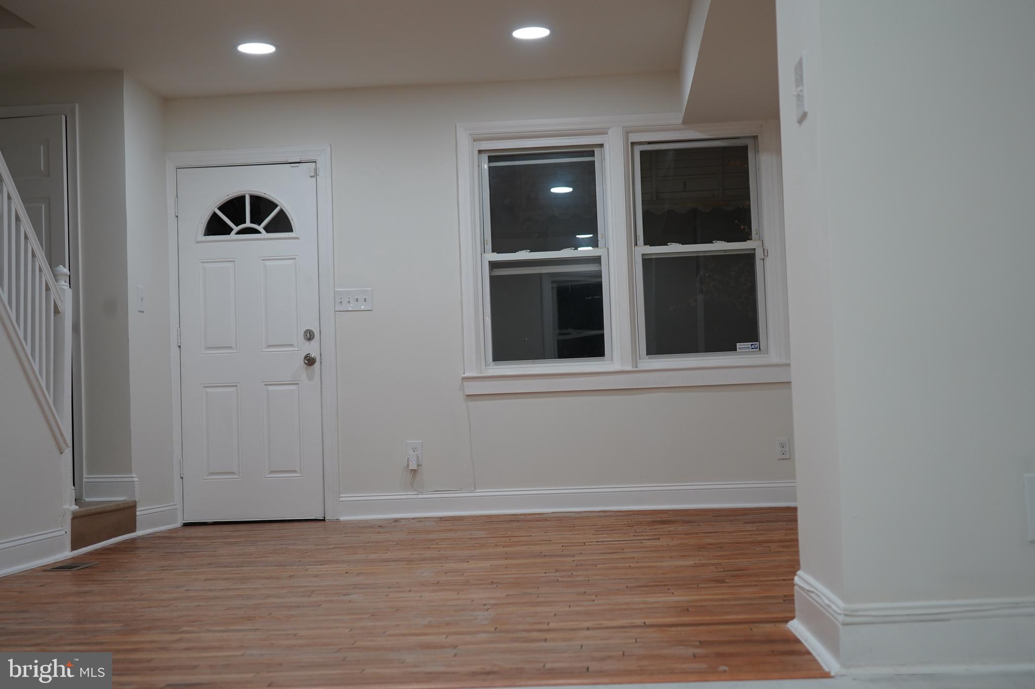 UPLANDS - Residential