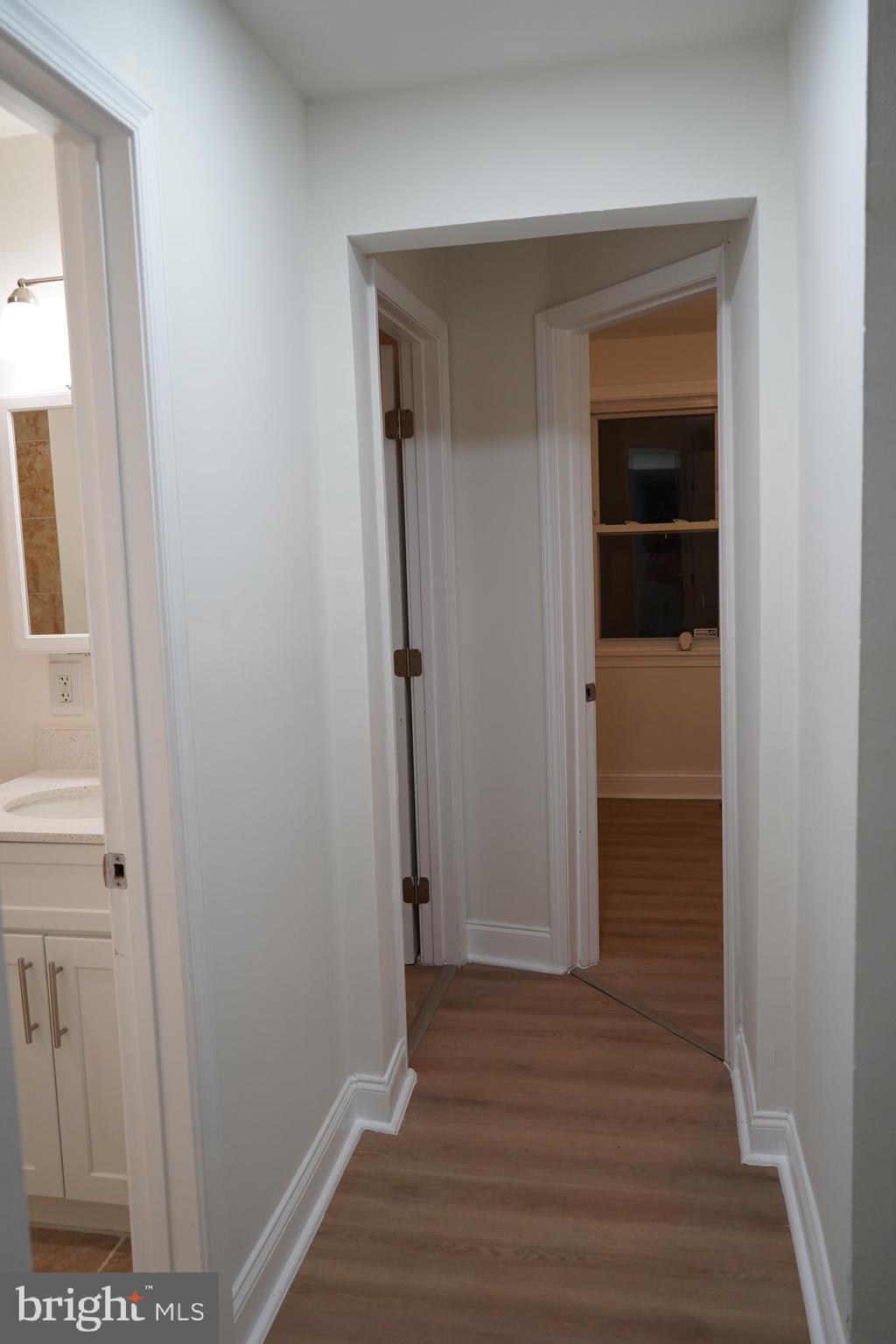 UPLANDS - Residential