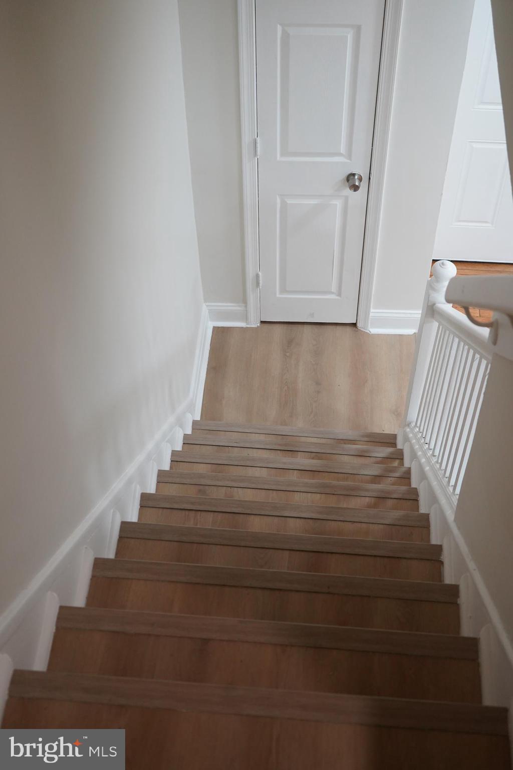 UPLANDS - Residential