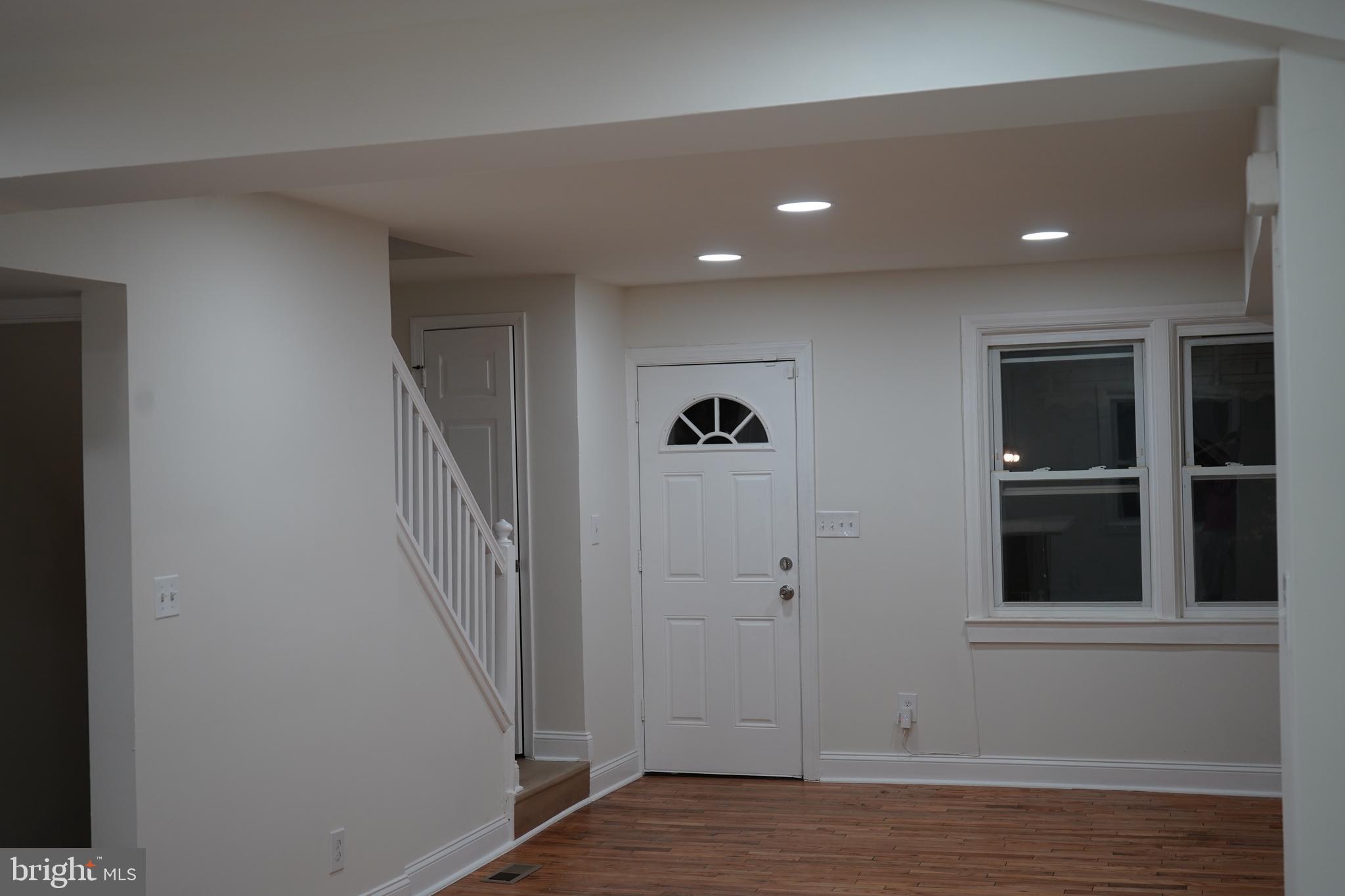 UPLANDS - Residential