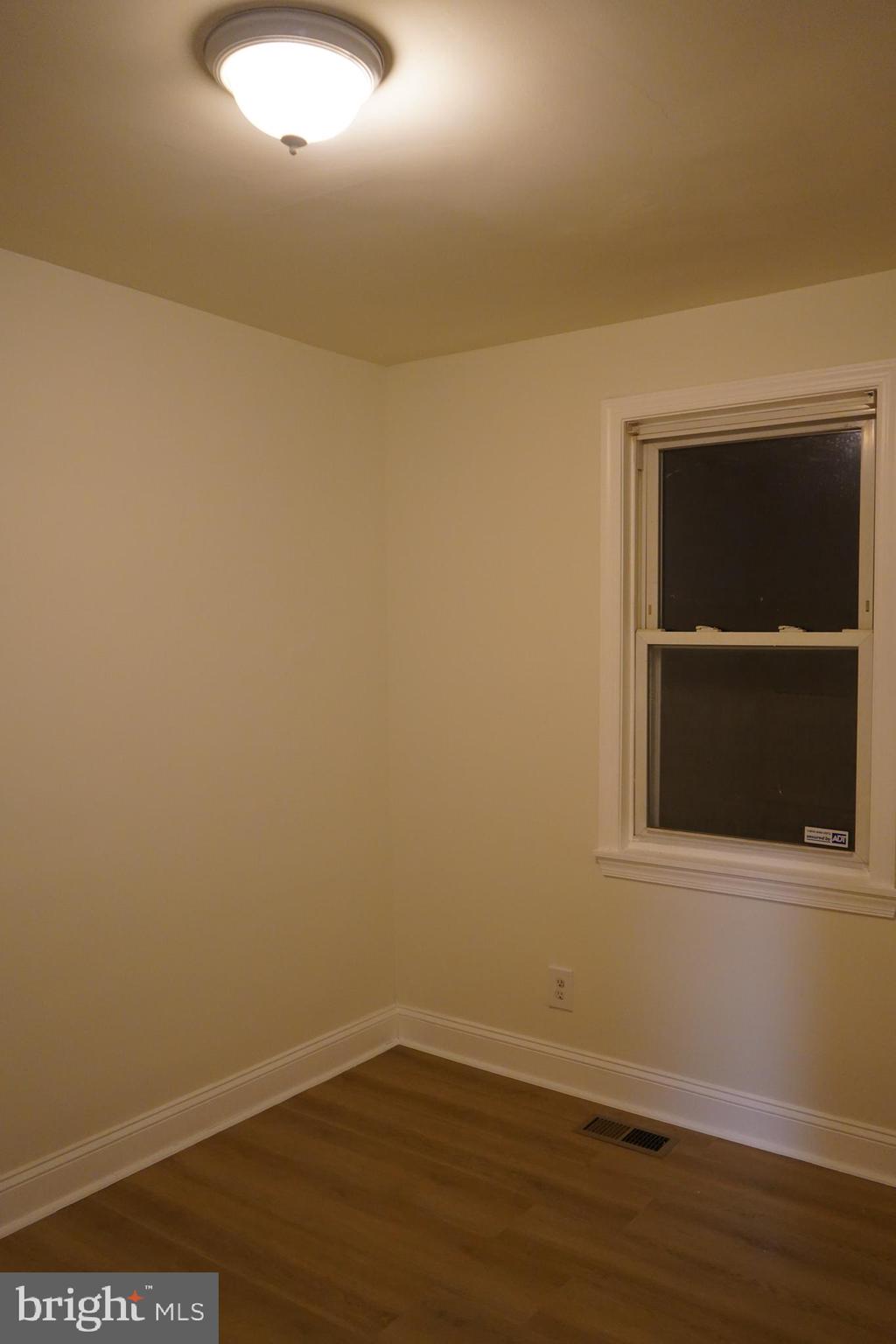 UPLANDS - Residential