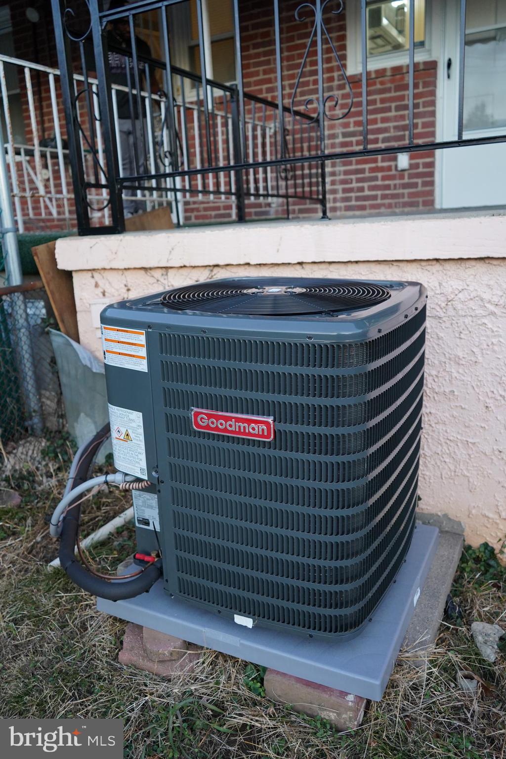 UPLANDS - Residential