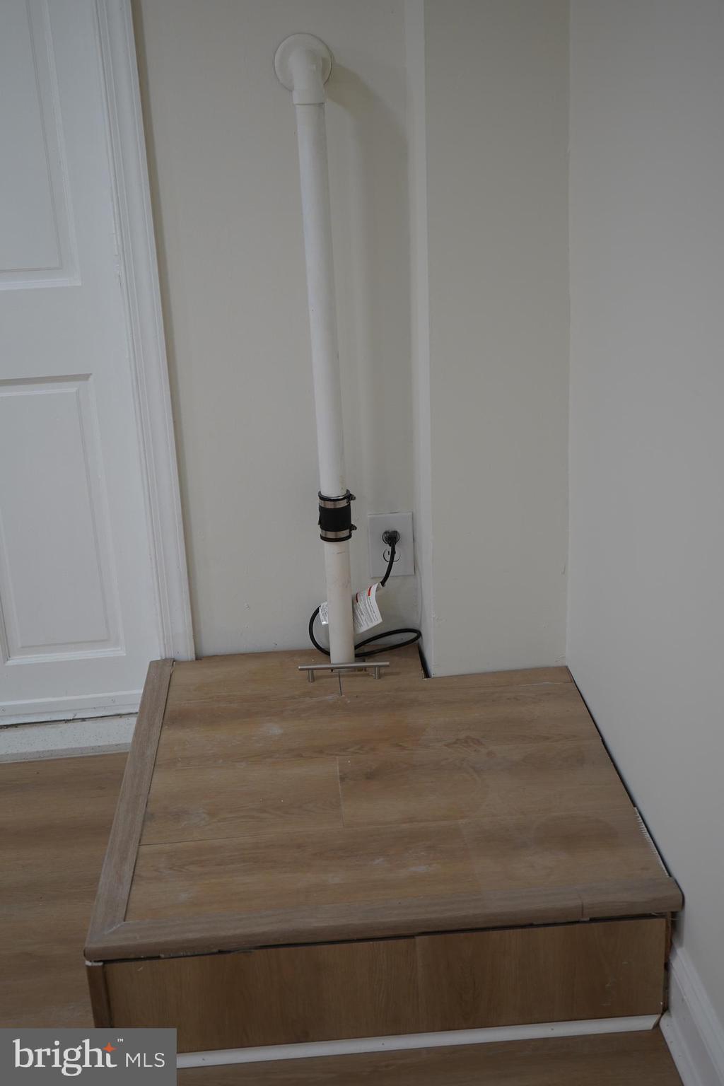 UPLANDS - Residential