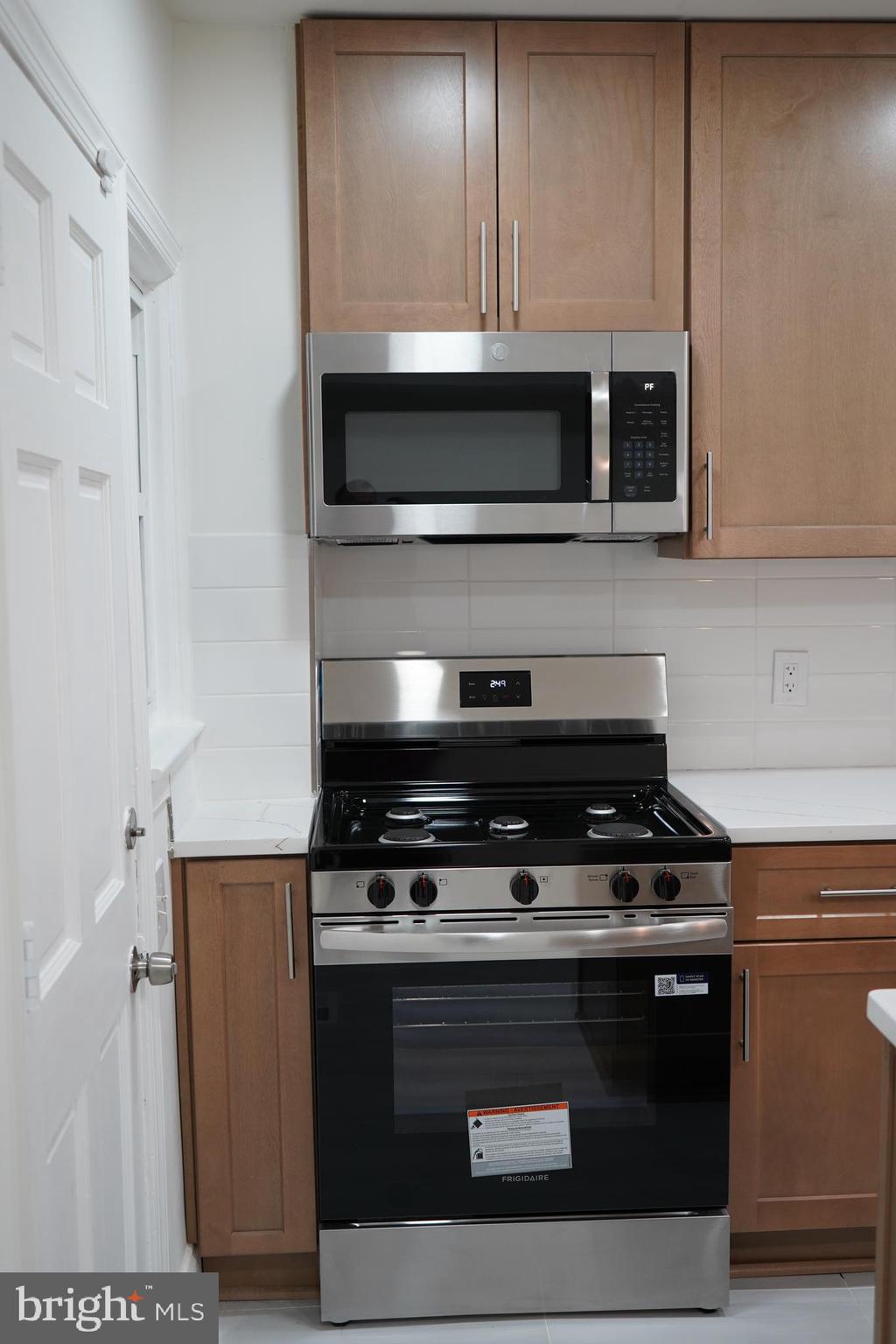 UPLANDS - Residential