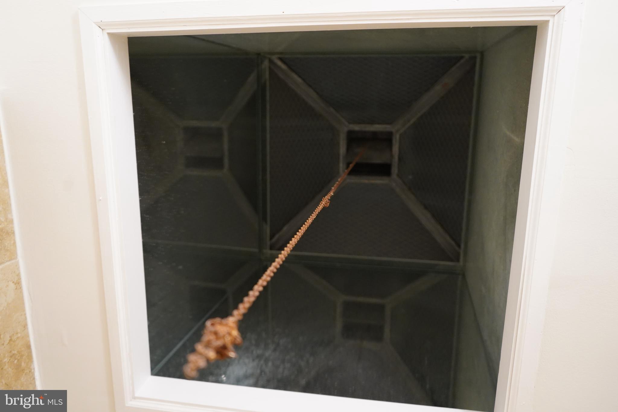 UPLANDS - Residential