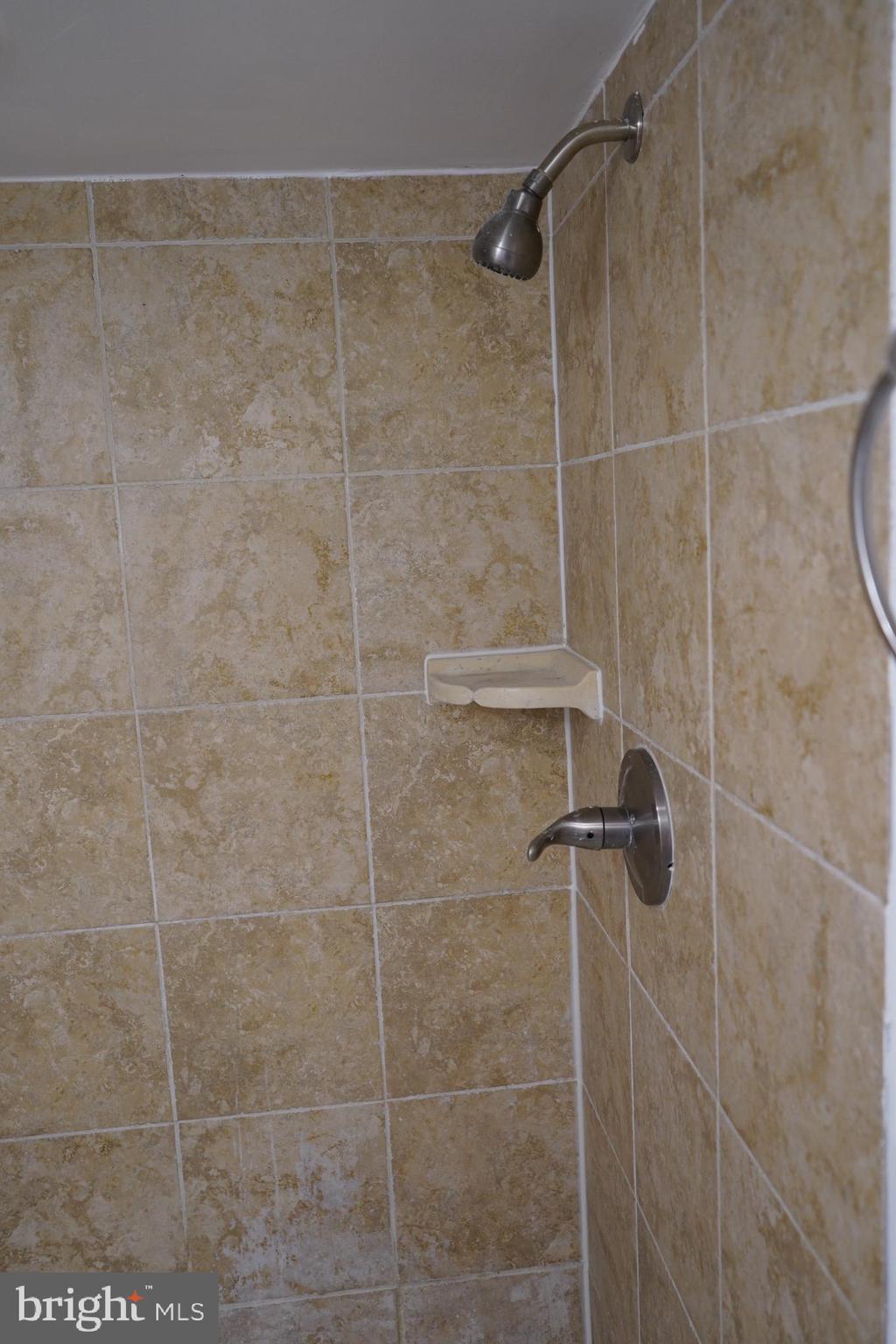 UPLANDS - Residential