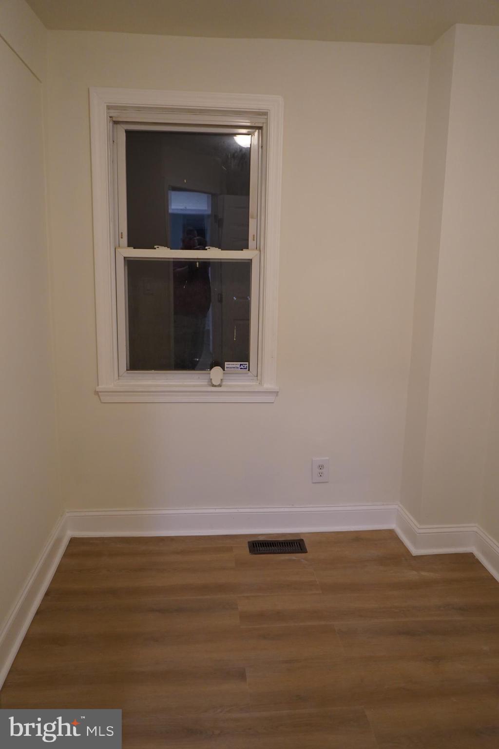 UPLANDS - Residential