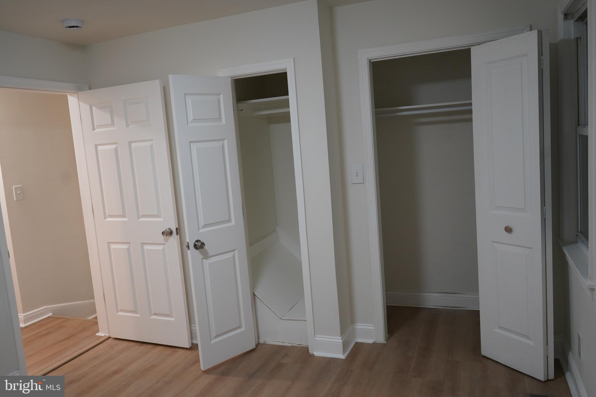 UPLANDS - Residential