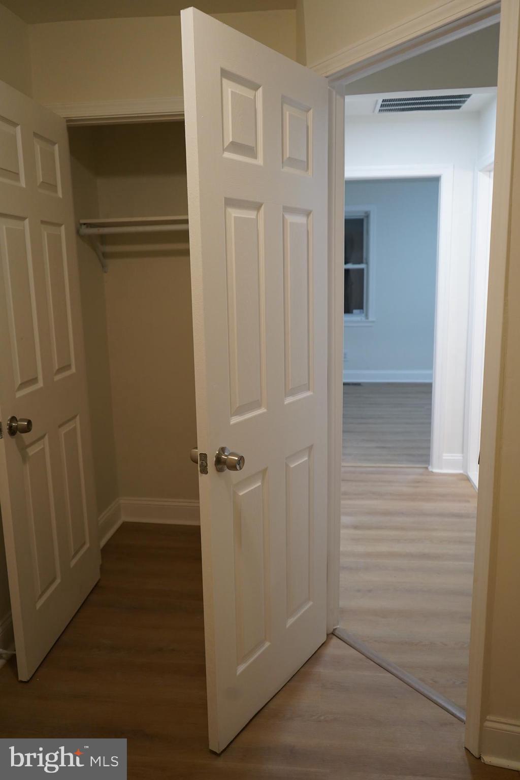 UPLANDS - Residential