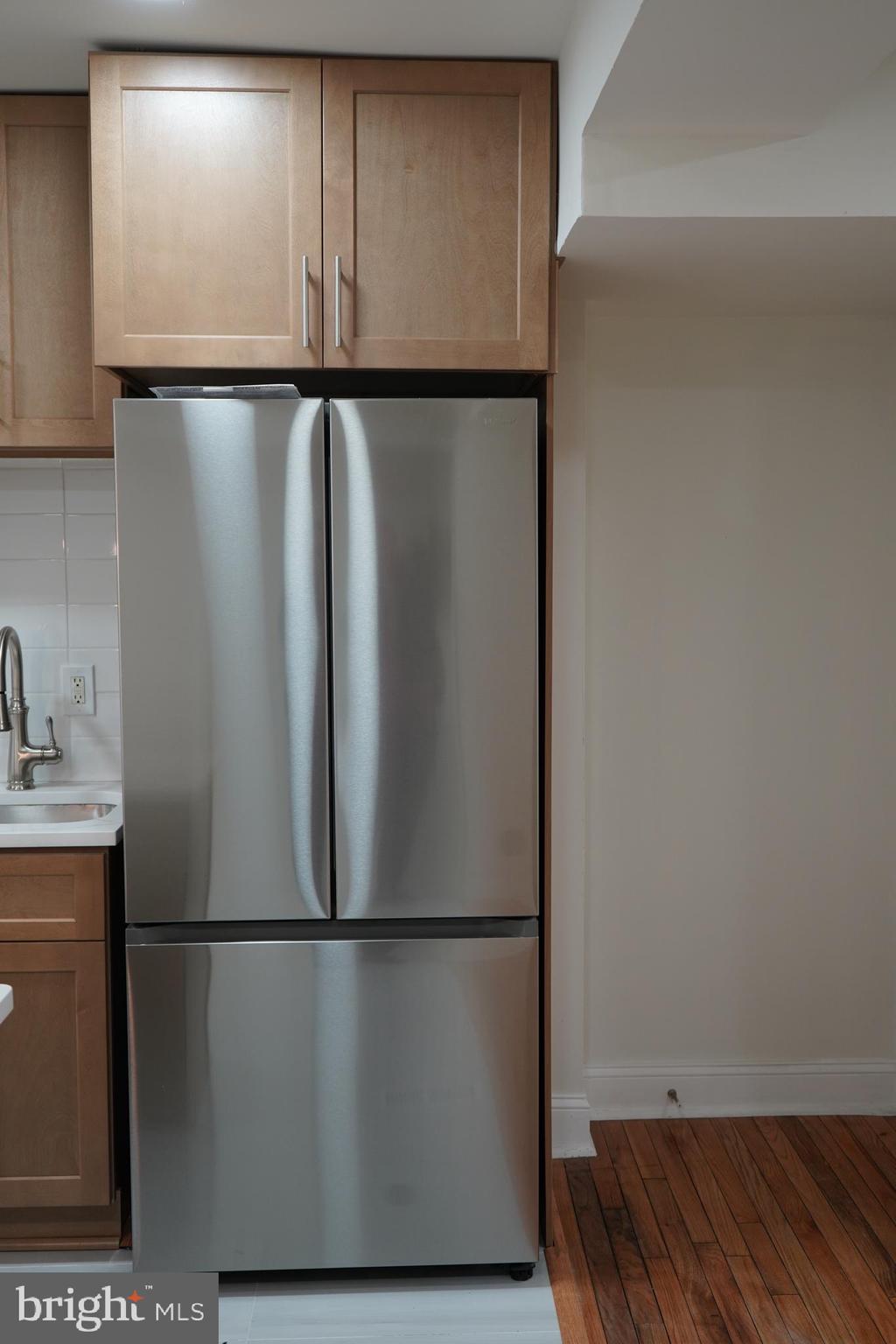 UPLANDS - Residential