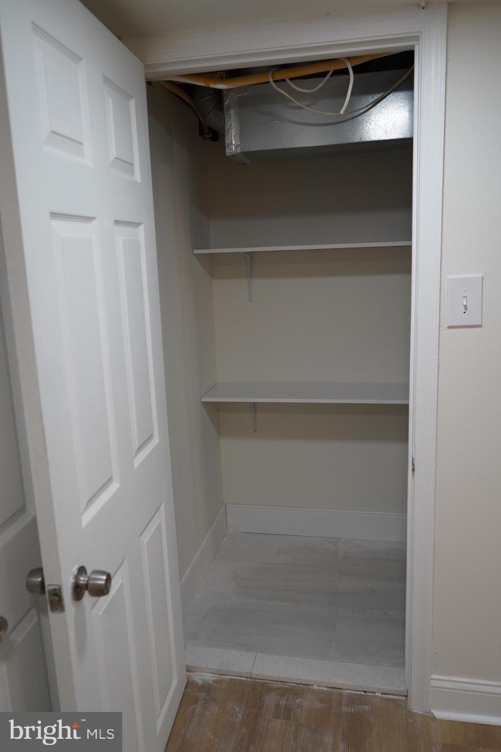 UPLANDS - Residential