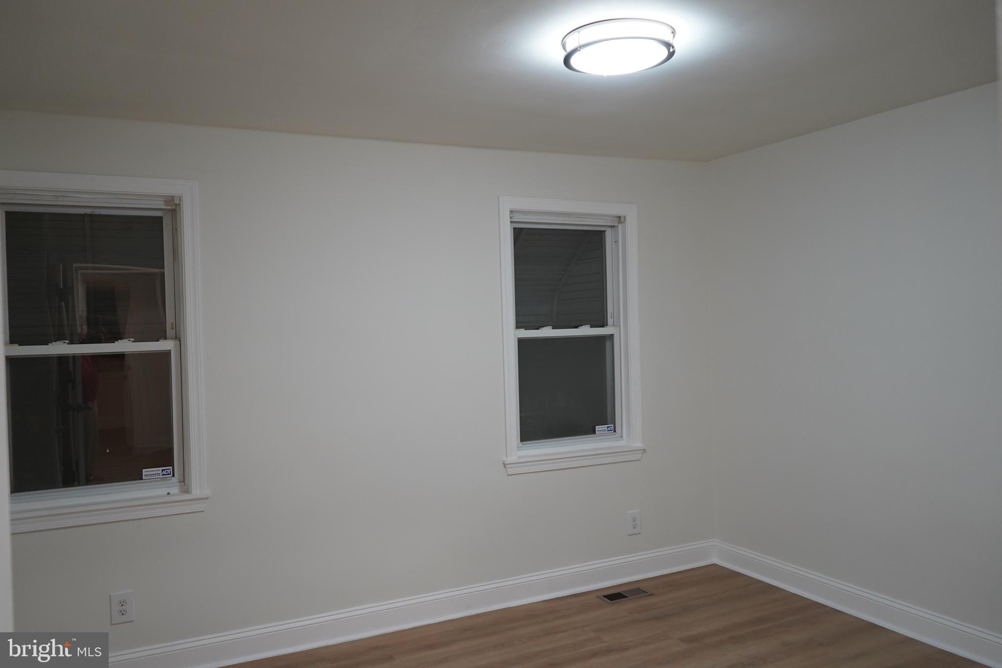 UPLANDS - Residential