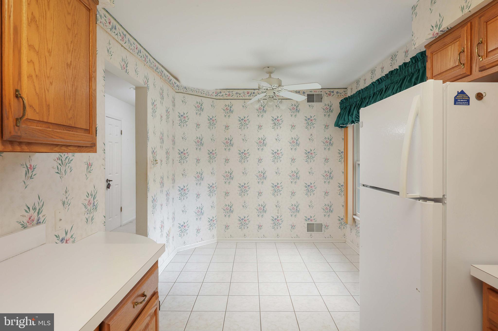 1493 FORELLE LANE