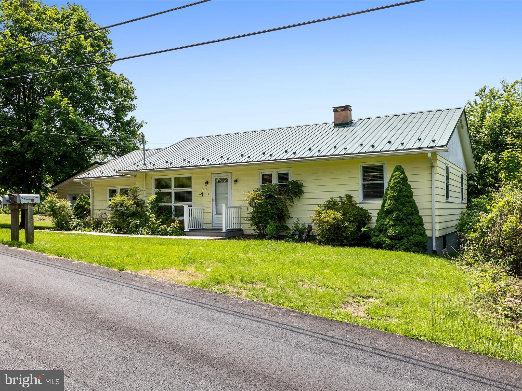 310 BETHEL ROAD