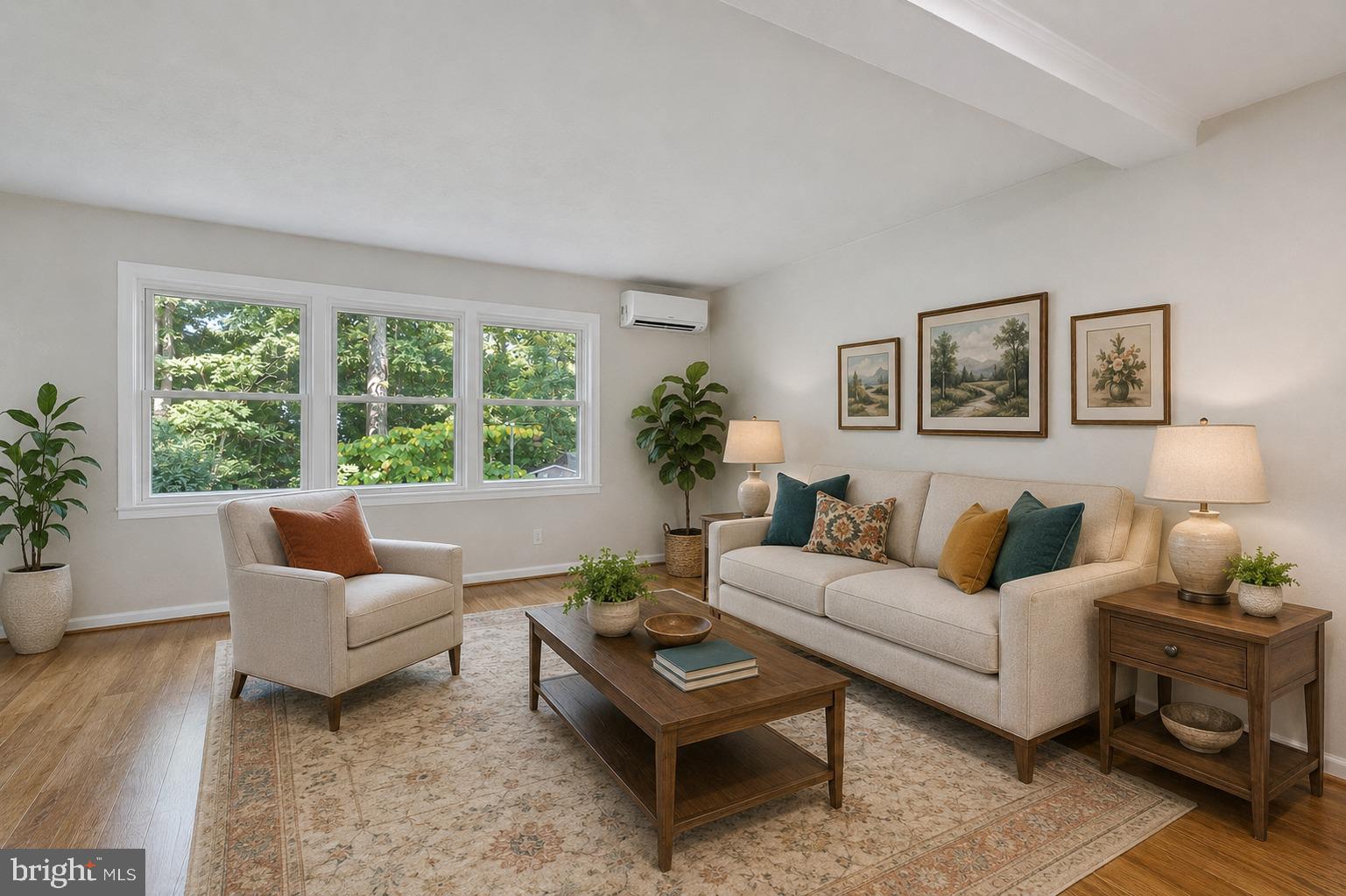 20 HILLSIDE ROAD L