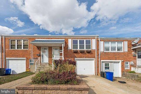 Photo of 10852 Rayland Road, PHILADELPHIA, PA 19154 (MLS # PAPH2553182) Photo of 10852 Rayland Road, PHILADELPHIA, PA 19154 (MLS # PAPH2553182)