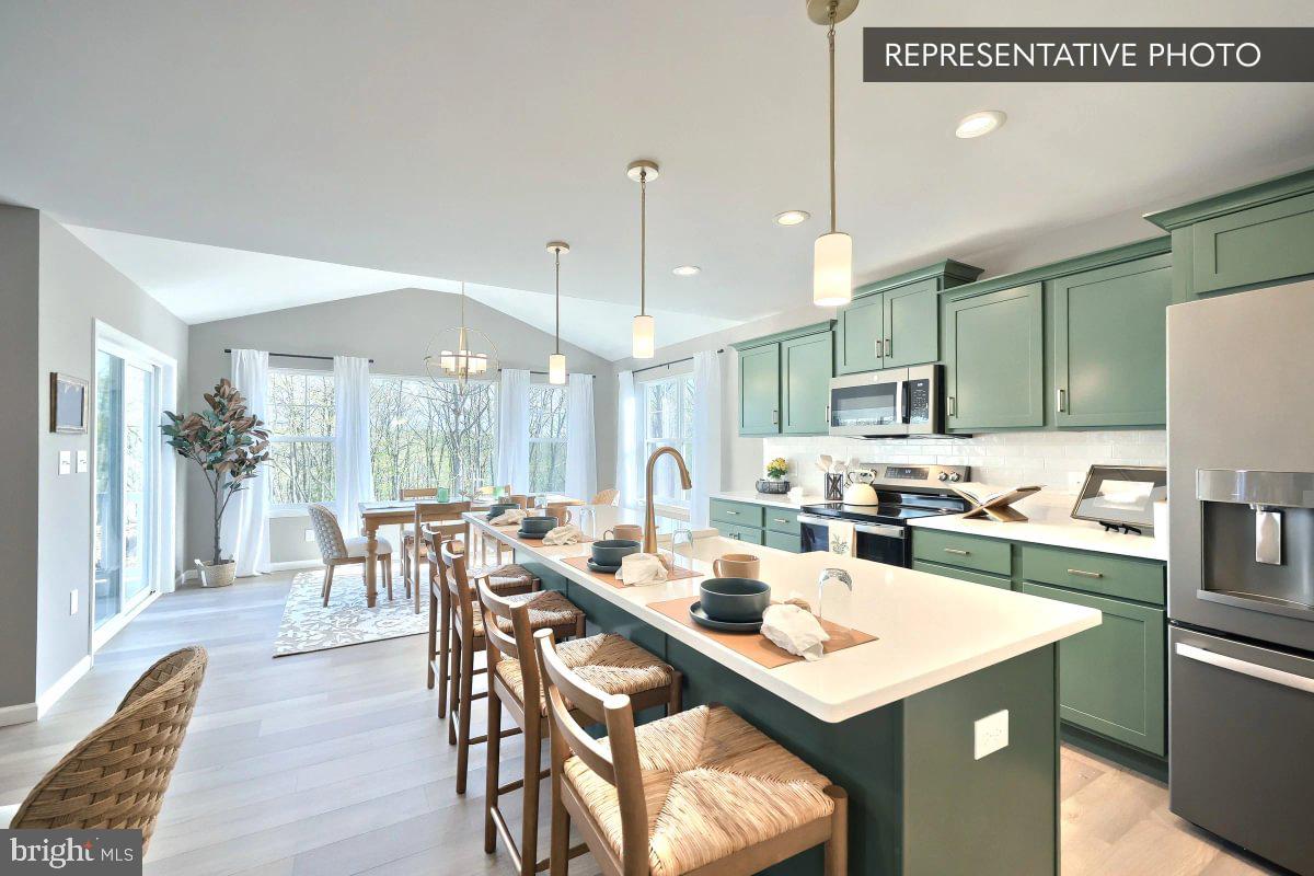 2478 E VENISA DRIVE LOT 6