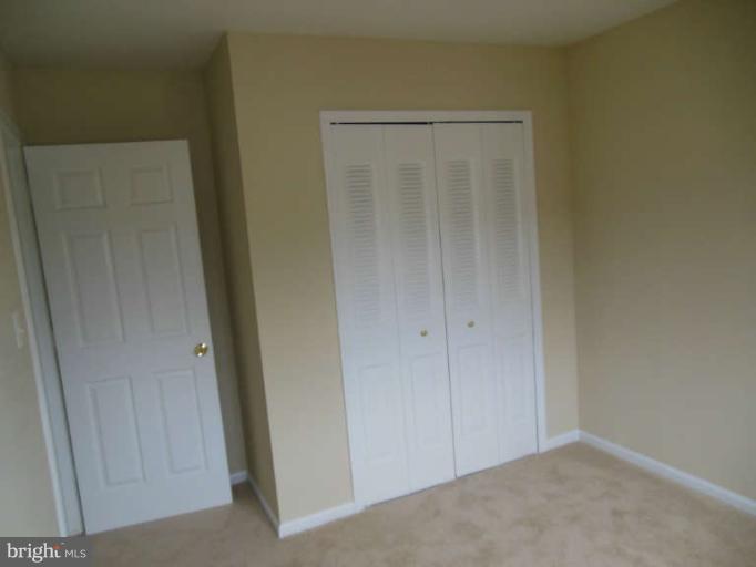 POINT OF WOODS - Residential Lease