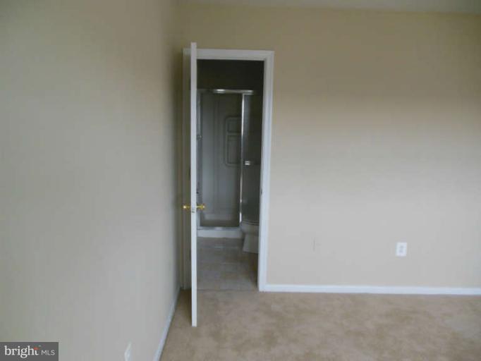 POINT OF WOODS - Residential Lease