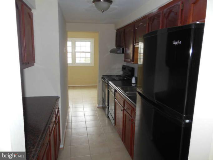 POINT OF WOODS - Residential Lease