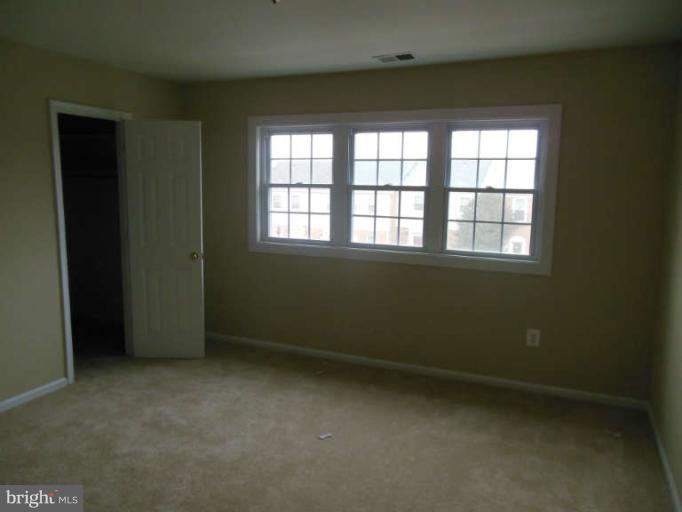 POINT OF WOODS - Residential Lease