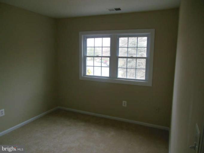 POINT OF WOODS - Residential Lease