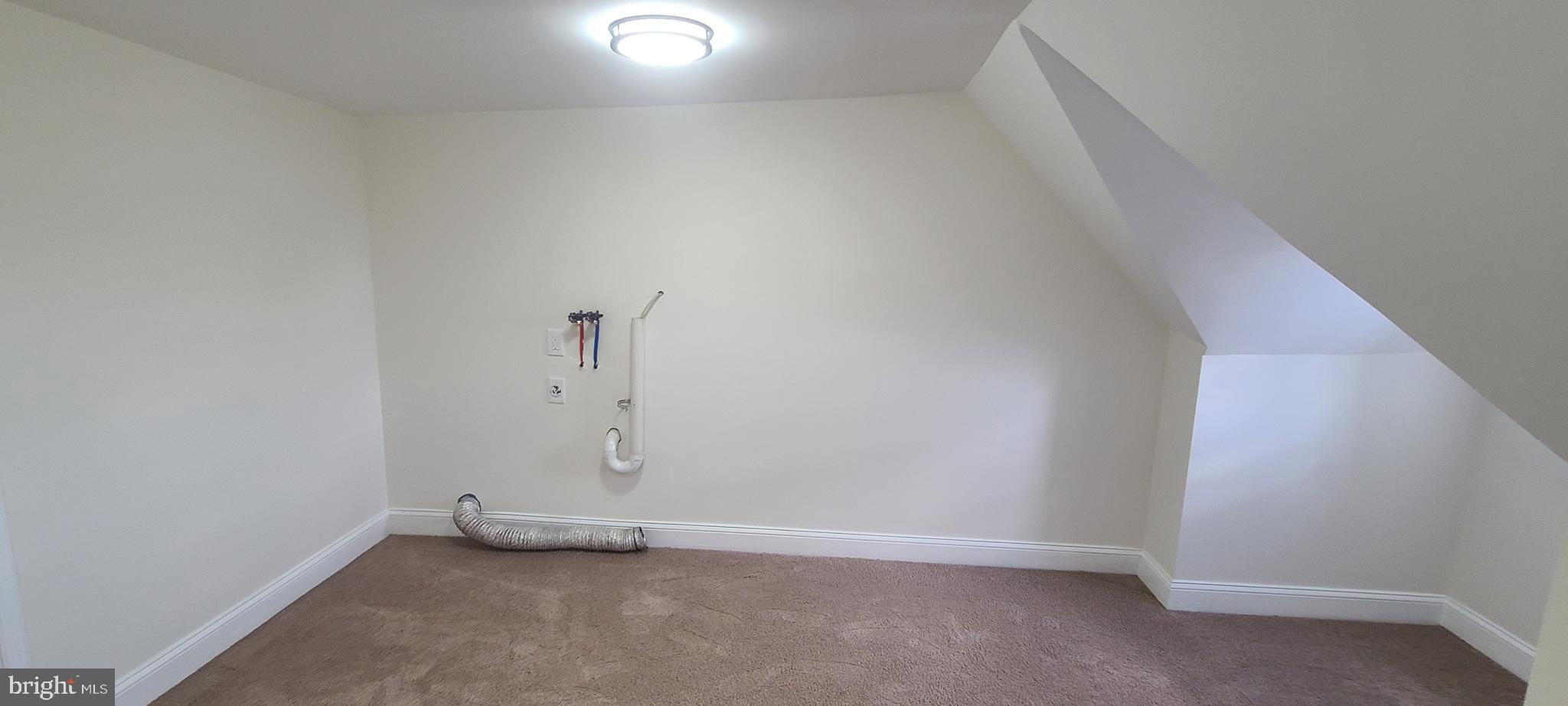 CEDAR PARK - Residential Income