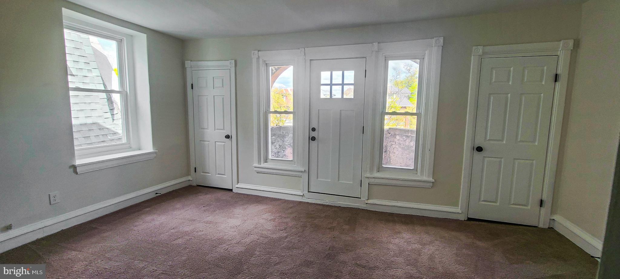 CEDAR PARK - Residential Income