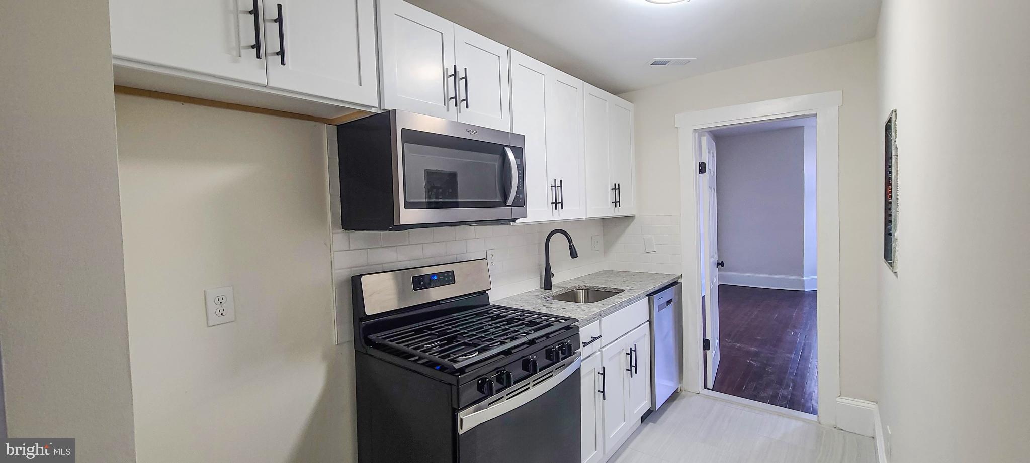 CEDAR PARK - Residential Income