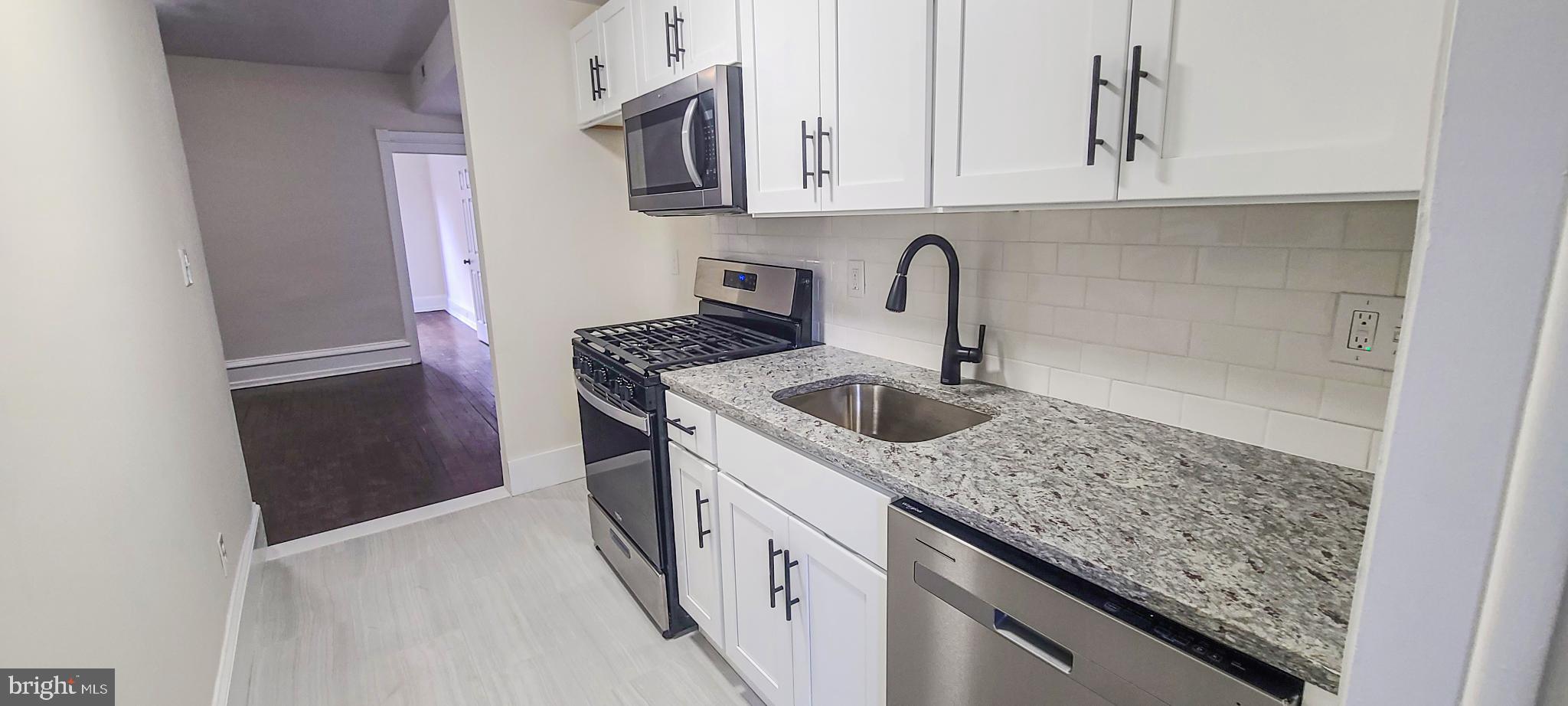 CEDAR PARK - Residential Income