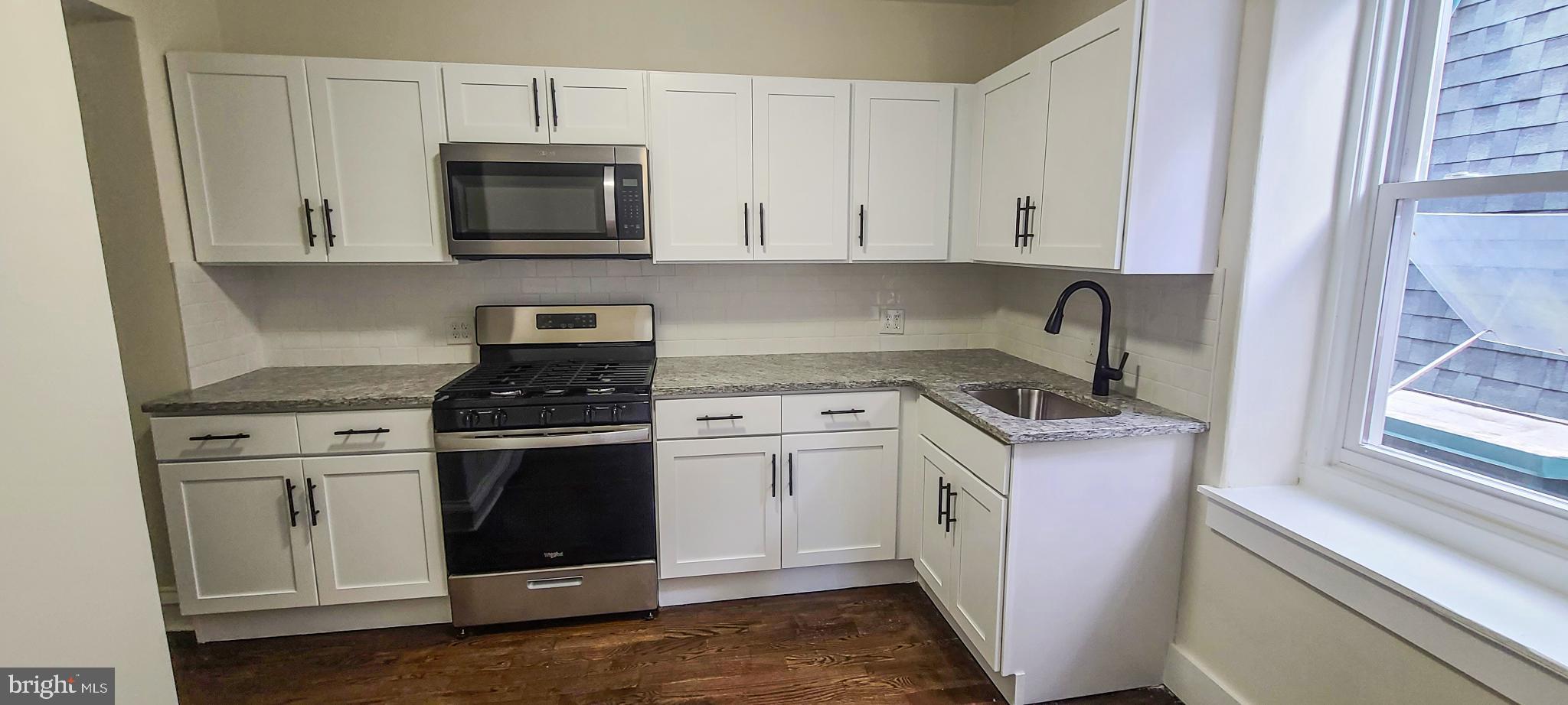 CEDAR PARK - Residential Income