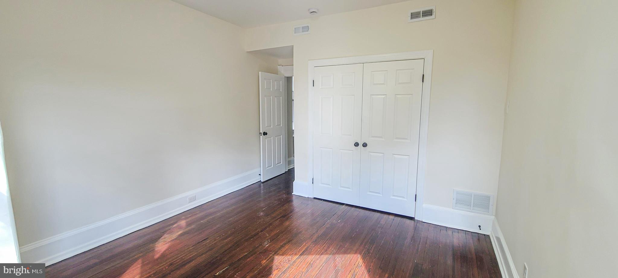 CEDAR PARK - Residential Income