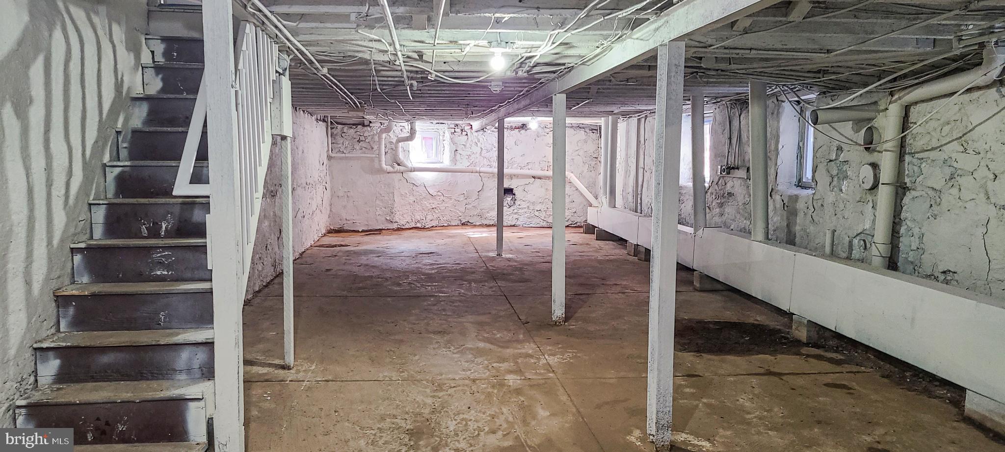 CEDAR PARK - Residential Income