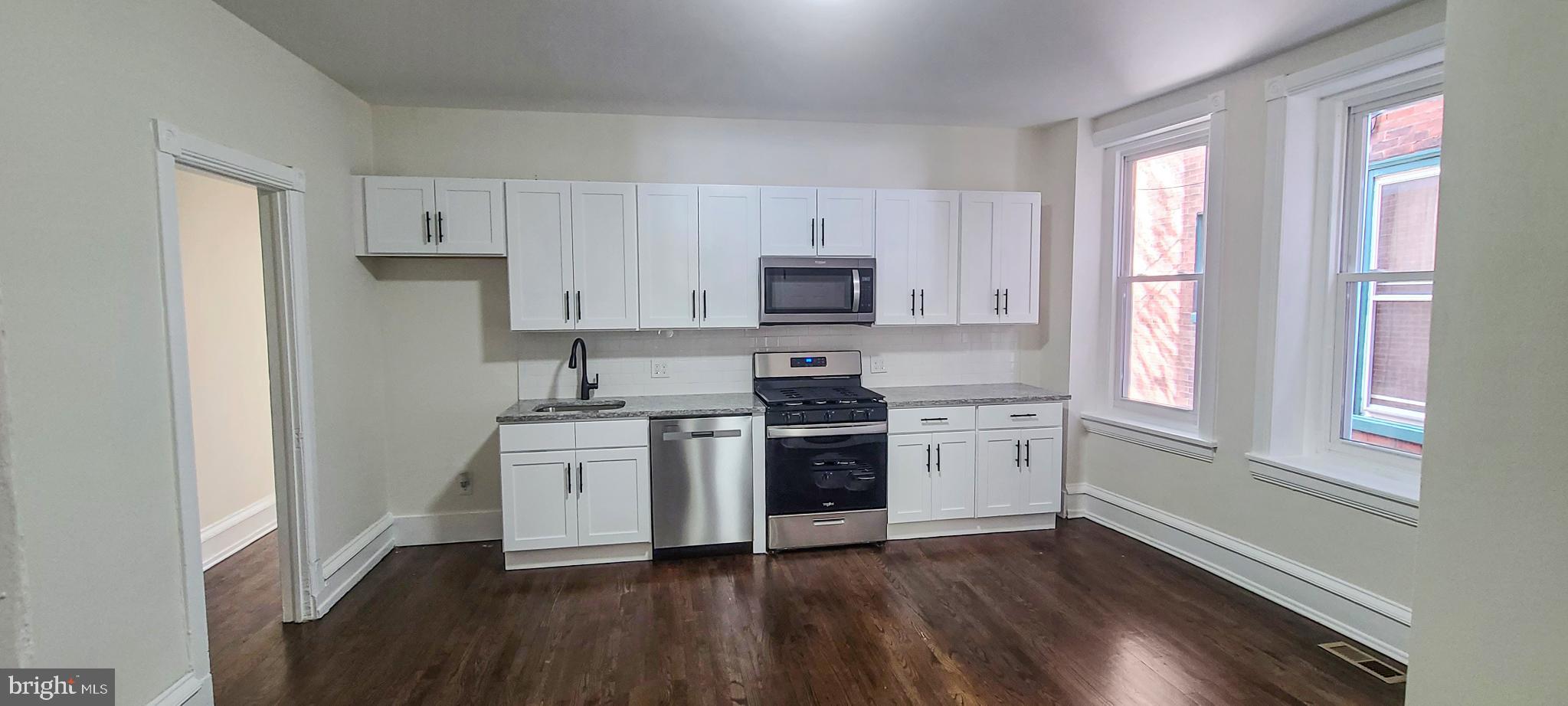 CEDAR PARK - Residential Income