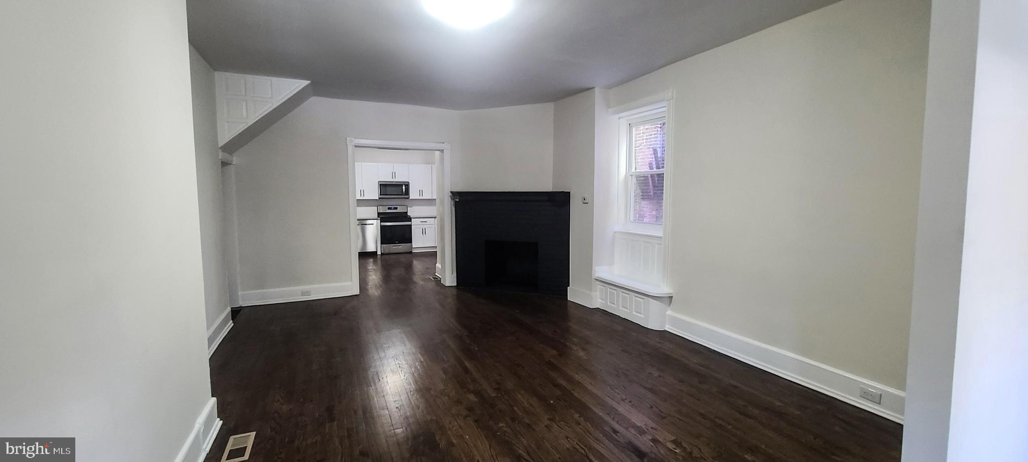 CEDAR PARK - Residential Income